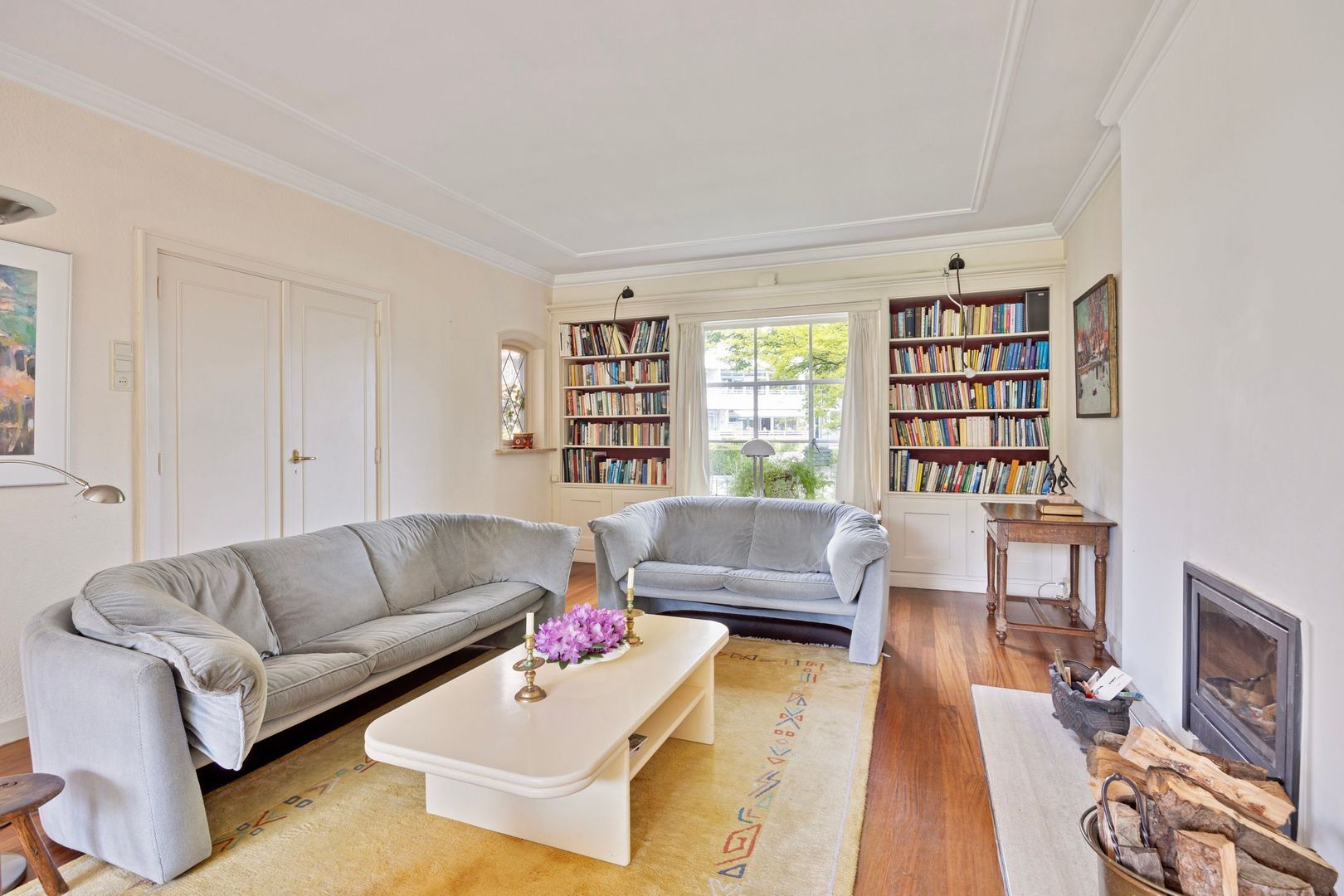 Grotestraat 187, Drunen foto-2