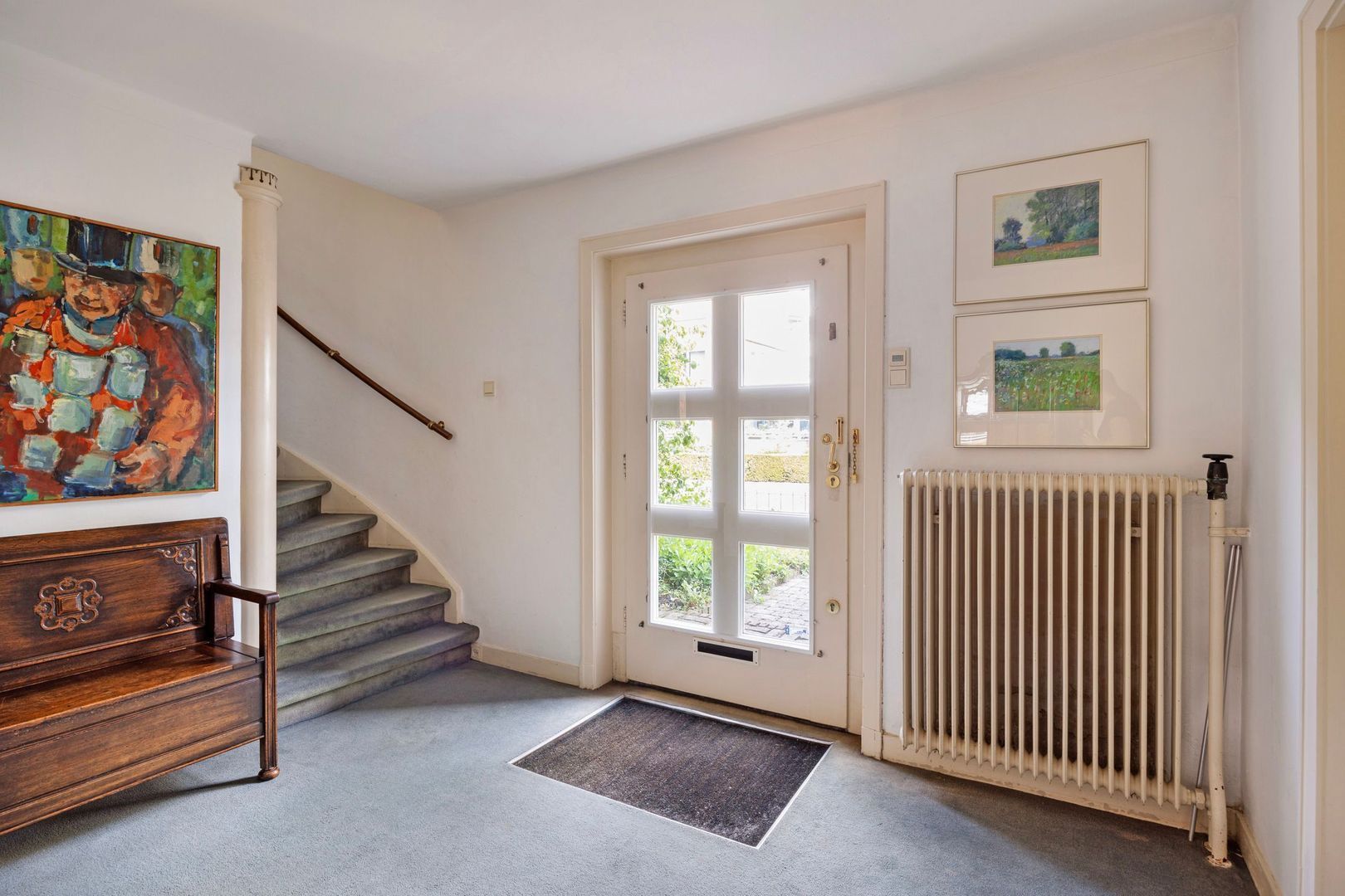 Grotestraat 187, Drunen foto-15