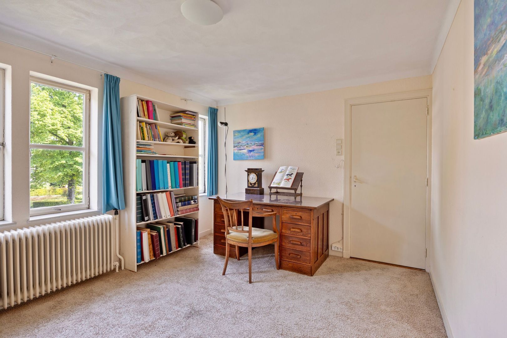 Grotestraat 187, Drunen foto-25