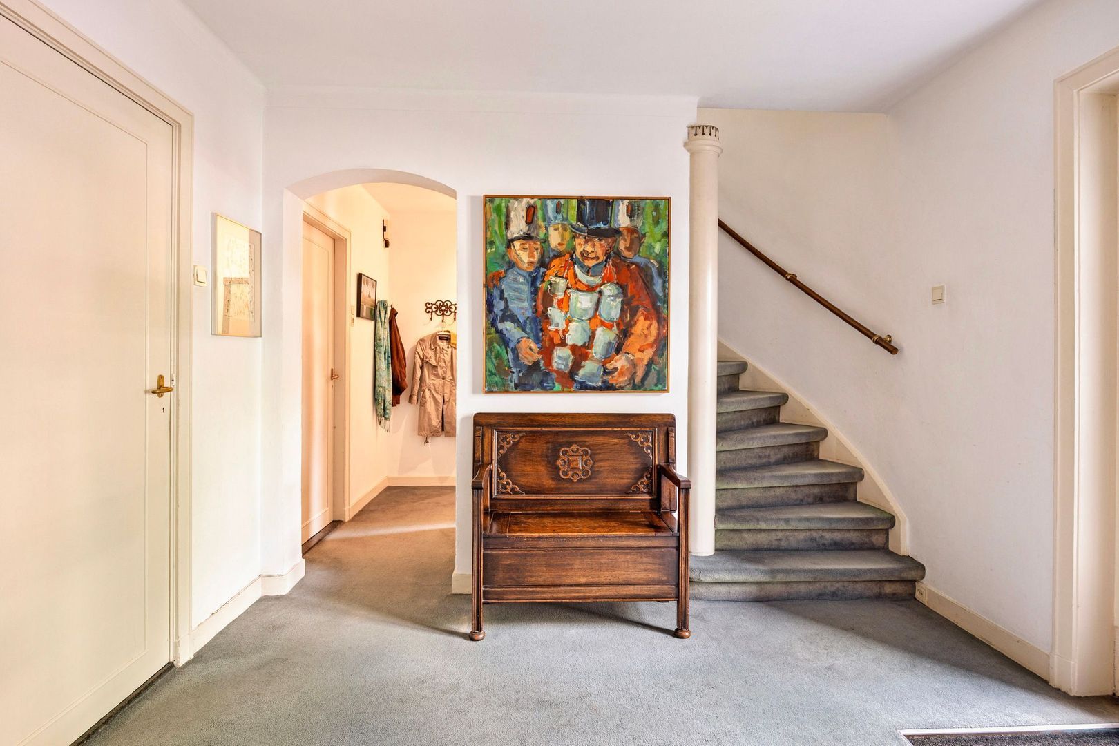 Grotestraat 187, Drunen foto-14