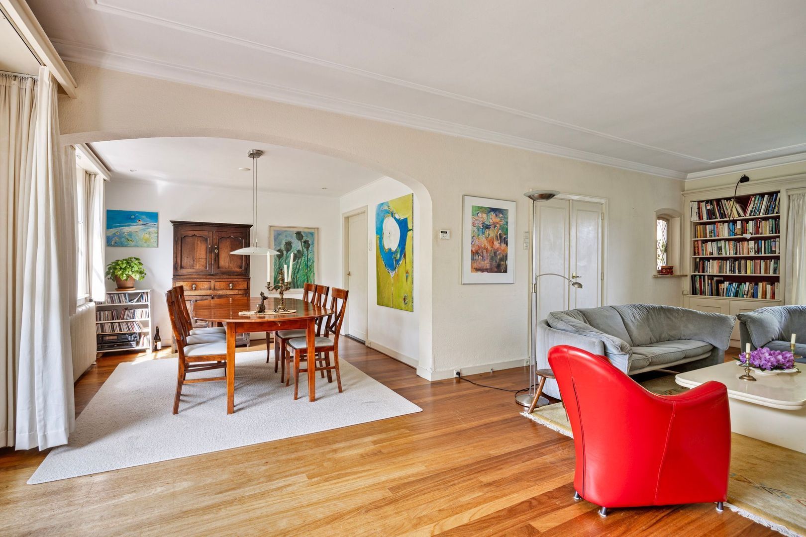 Grotestraat 187, Drunen foto-3