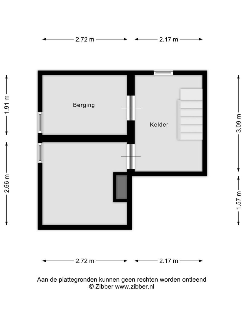 Grotestraat 187, Drunen foto-54
