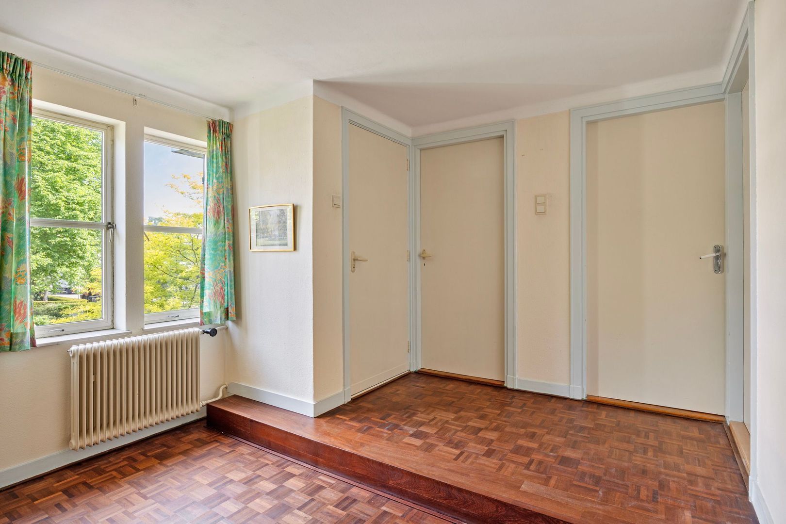 Grotestraat 187, Drunen foto-29