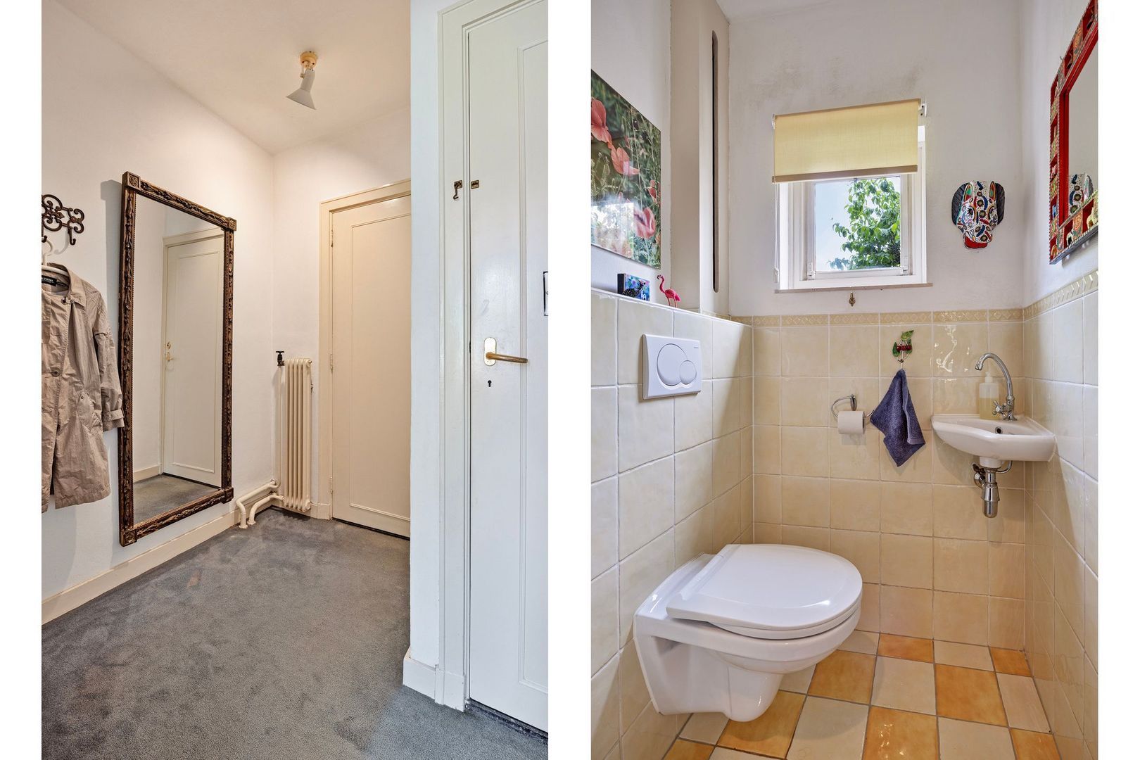 Grotestraat 187, Drunen foto-13