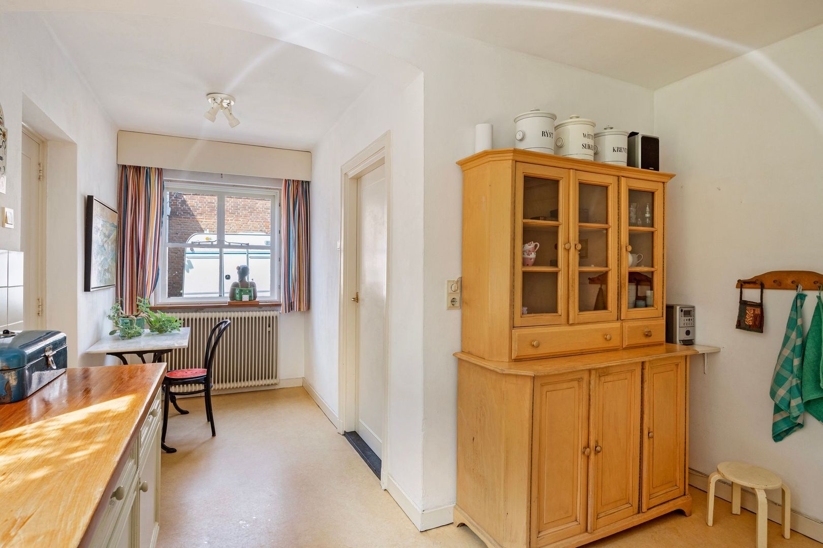 Grotestraat 187, Drunen foto-8