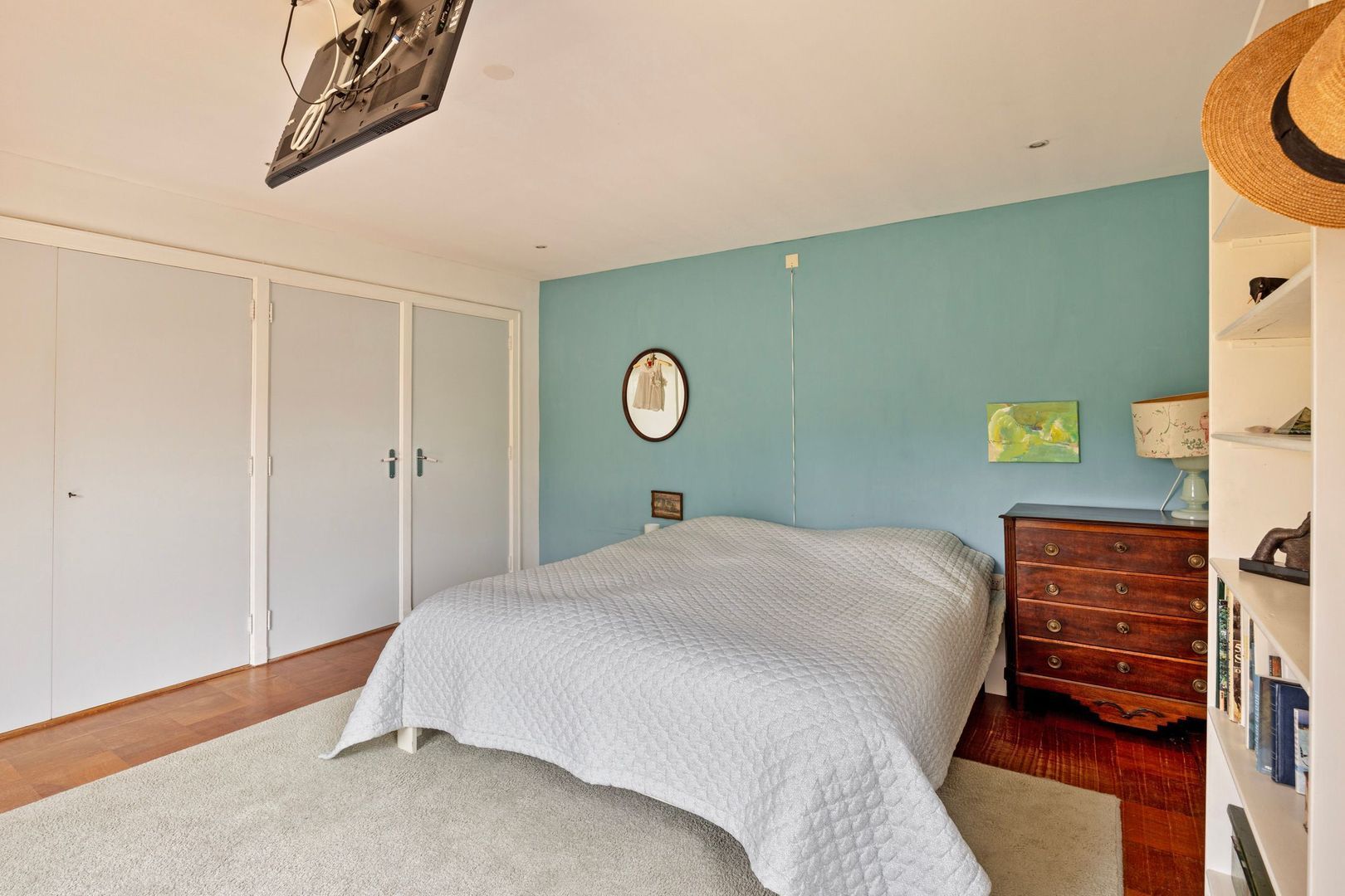 Grotestraat 187, Drunen foto-18