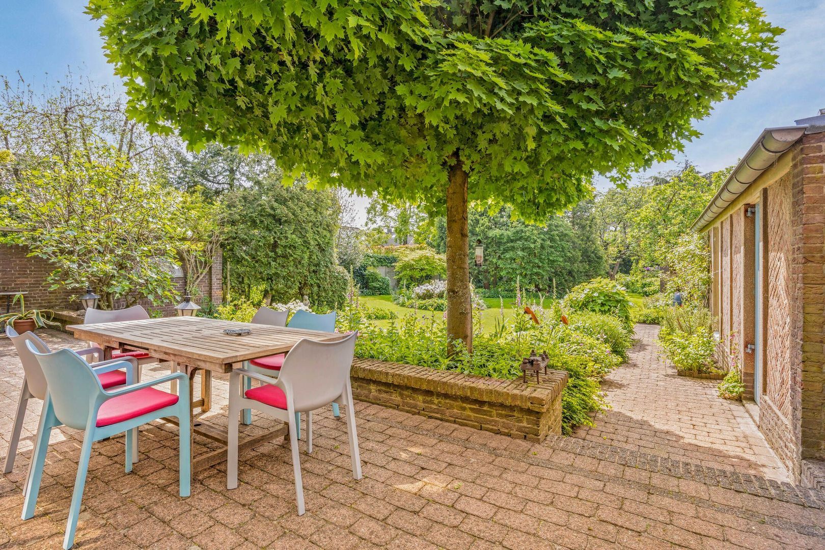 Grotestraat 187, Drunen foto-35