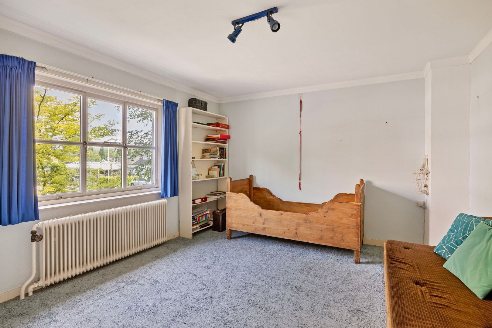 Grotestraat 187, Drunen foto-26