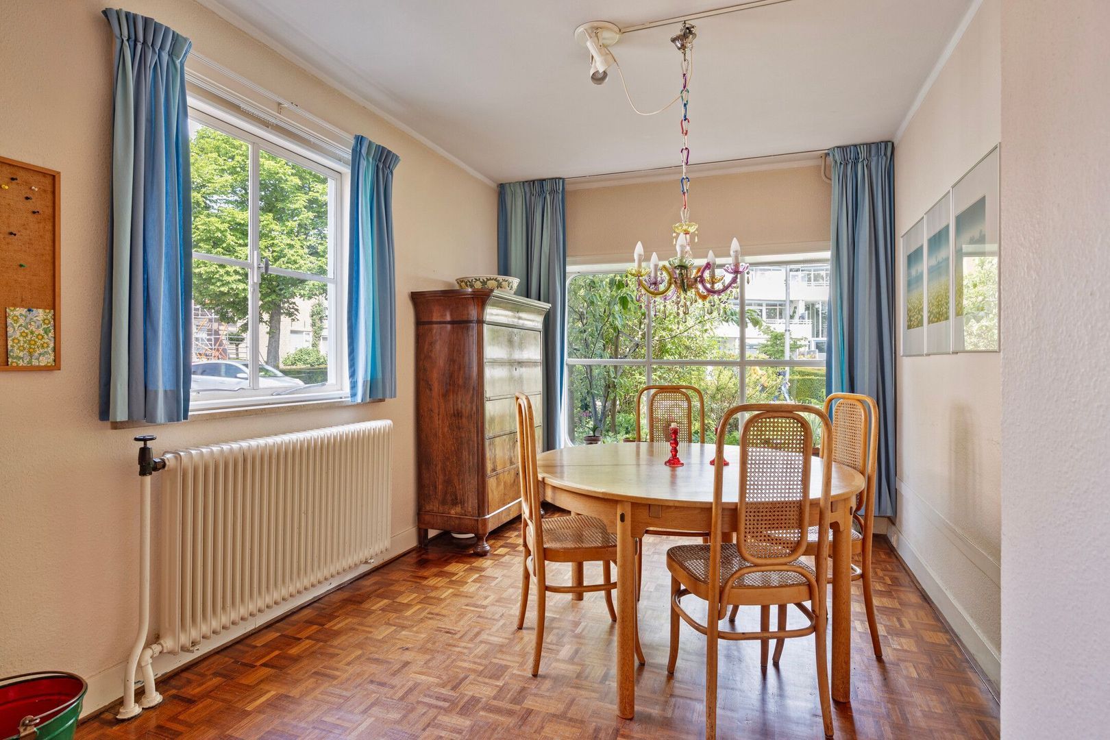 Grotestraat 187, Drunen foto-9