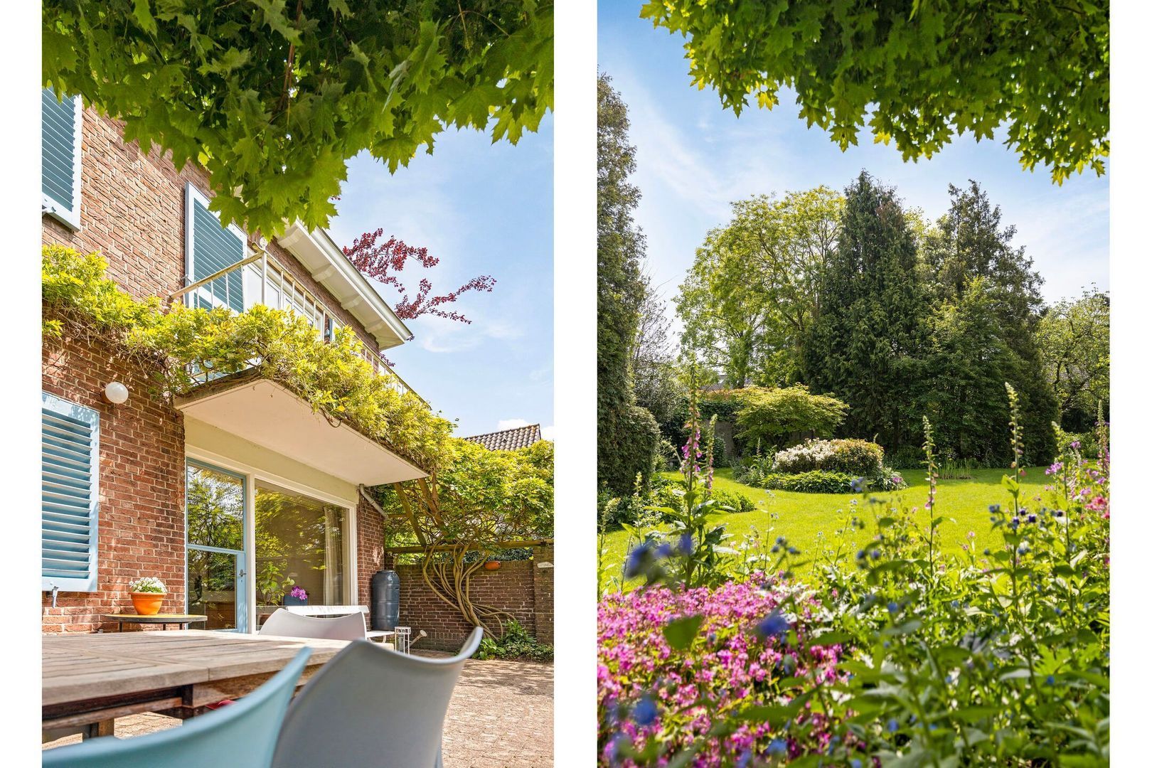 Grotestraat 187, Drunen foto-37