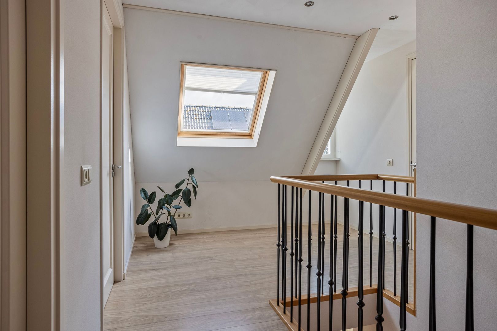 Laan van Nieuw-Guinea 19, Drunen foto-39