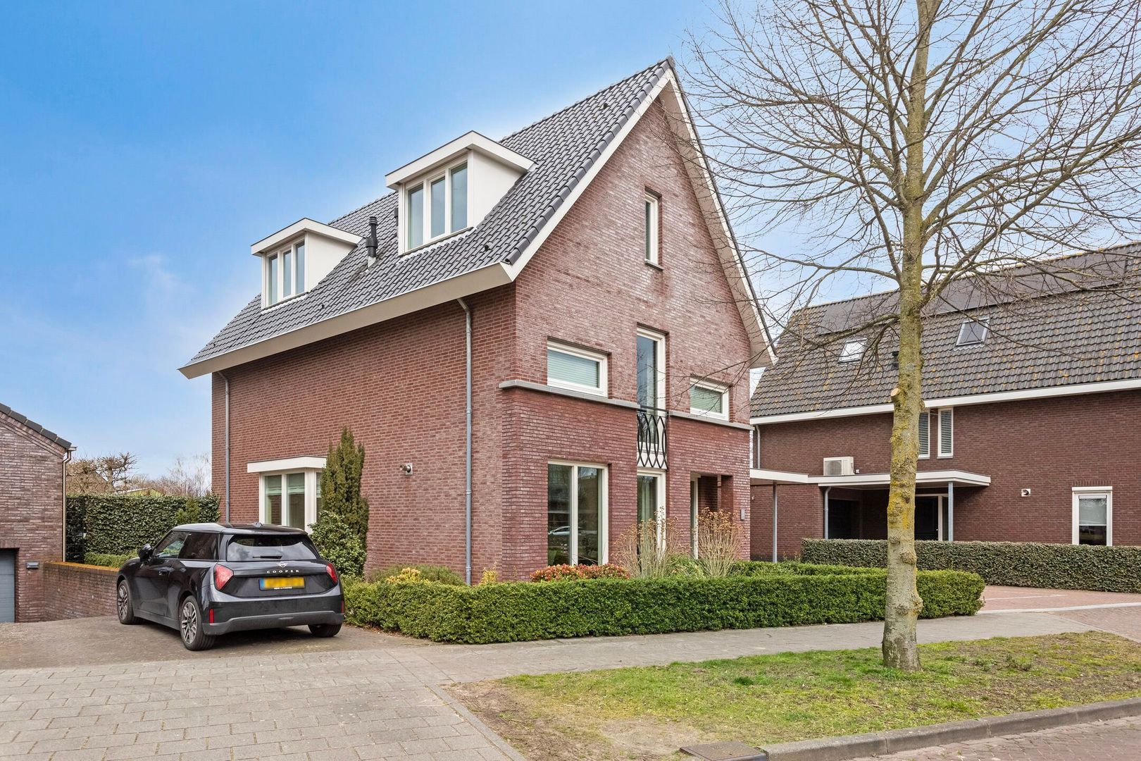 Laan van Nieuw-Guinea 19, Drunen foto-46