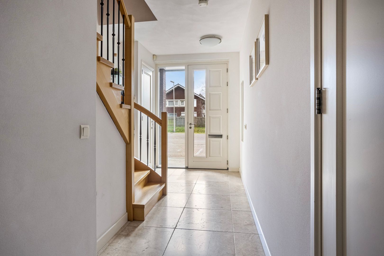 Laan van Nieuw-Guinea 19, Drunen foto-15