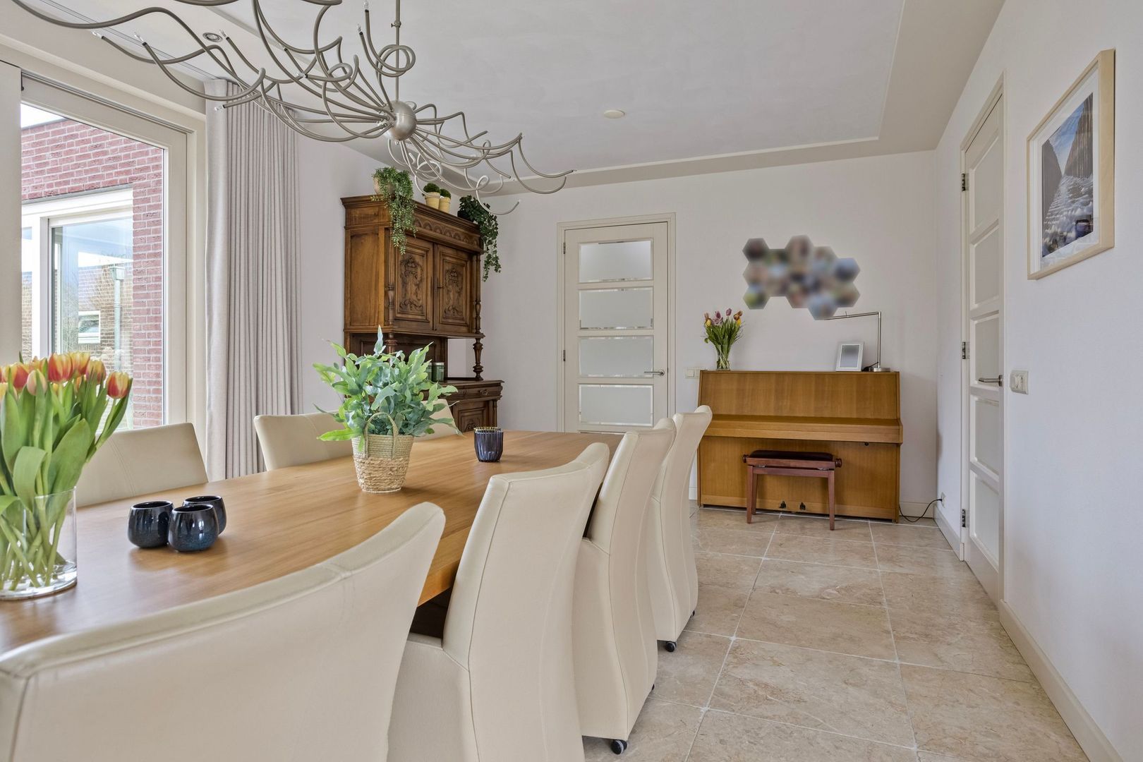 Laan van Nieuw-Guinea 19, Drunen foto-9