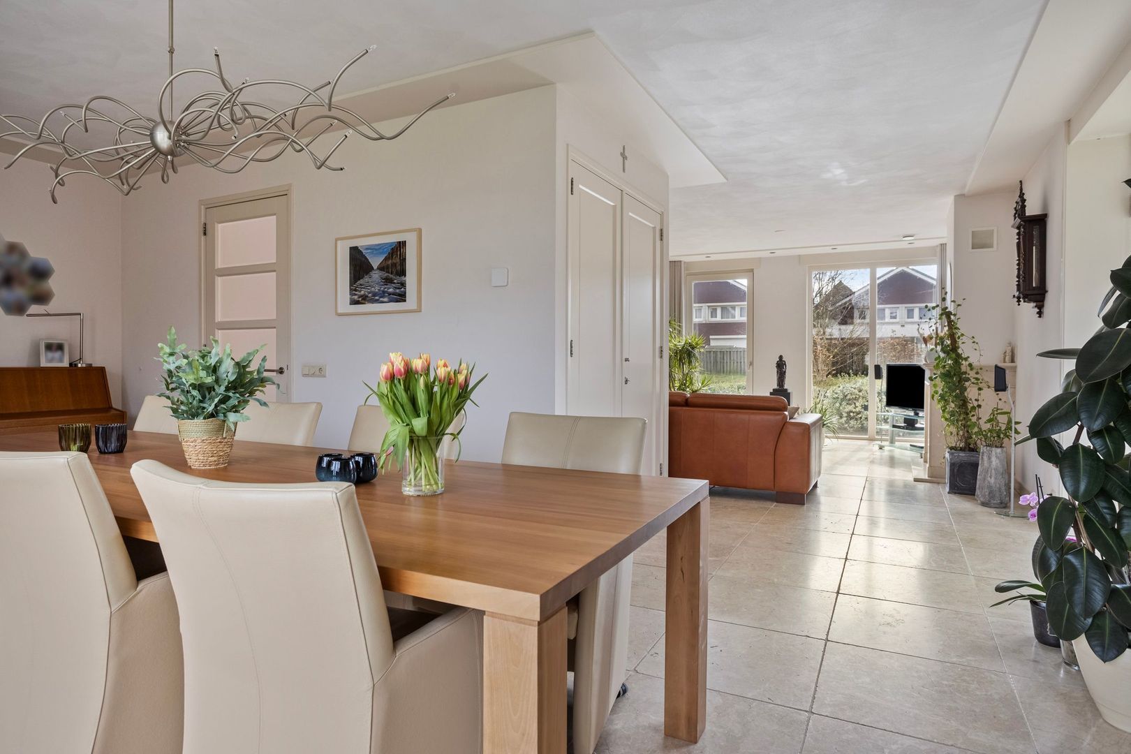 Laan van Nieuw-Guinea 19, Drunen foto-6