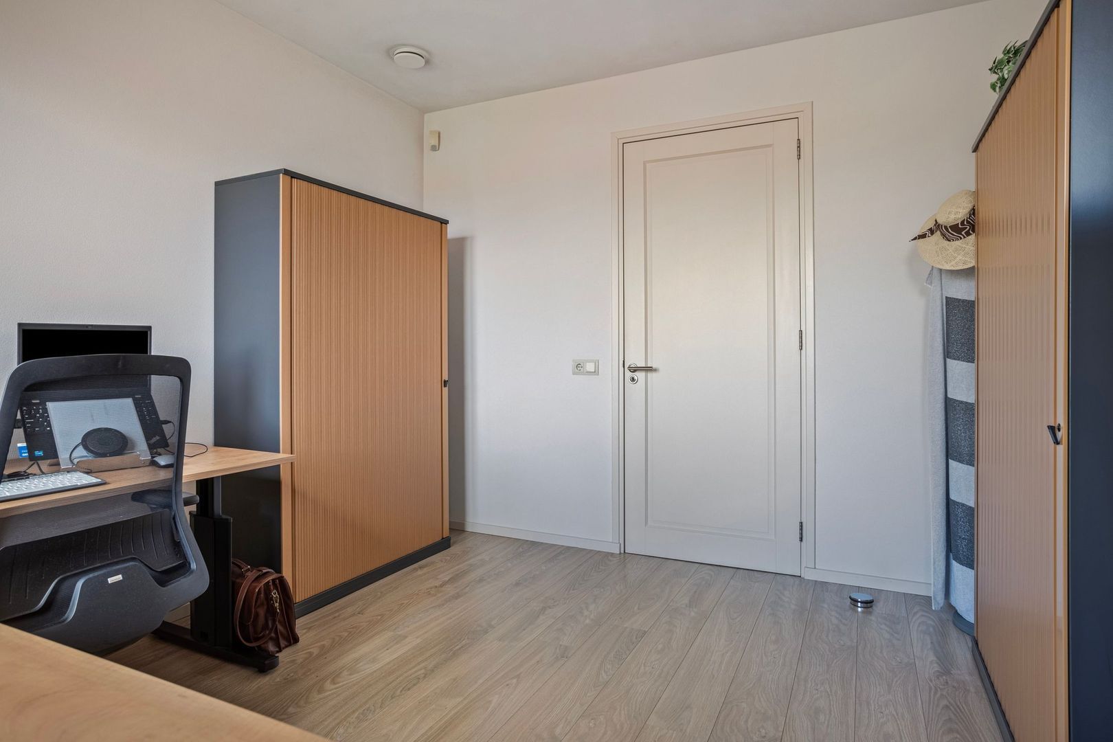 Laan van Nieuw-Guinea 19, Drunen foto-27