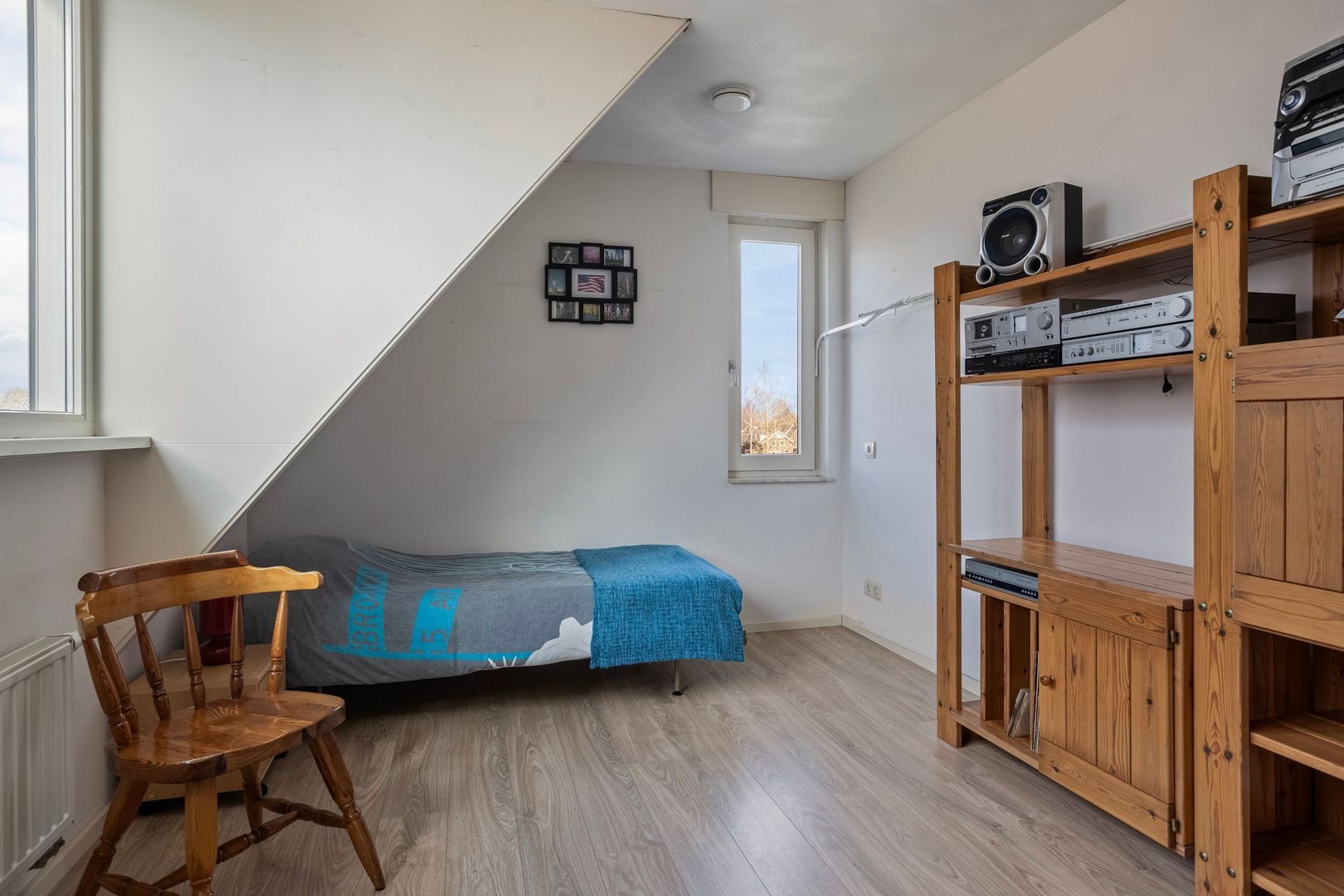 Laan van Nieuw-Guinea 19, Drunen foto-37