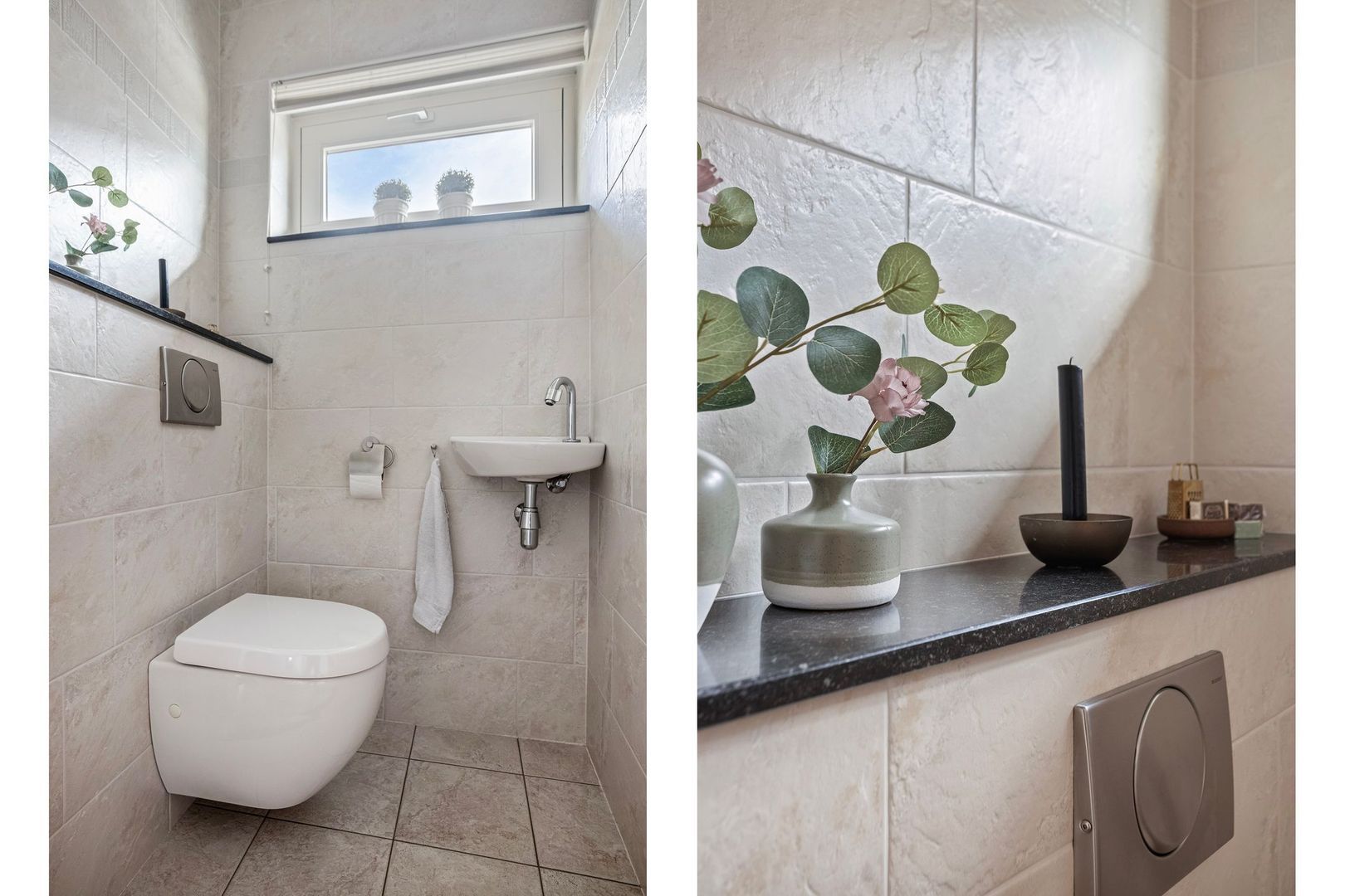 Laan van Nieuw-Guinea 19, Drunen foto-28