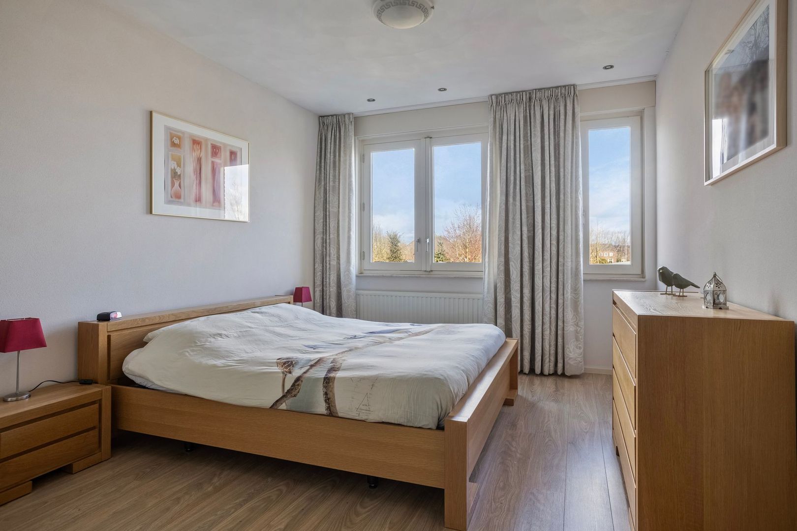 Laan van Nieuw-Guinea 19, Drunen foto-19