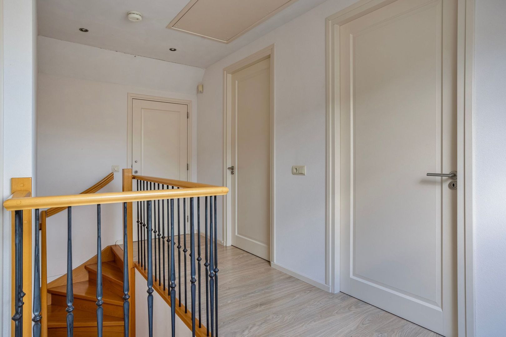 Laan van Nieuw-Guinea 19, Drunen foto-40