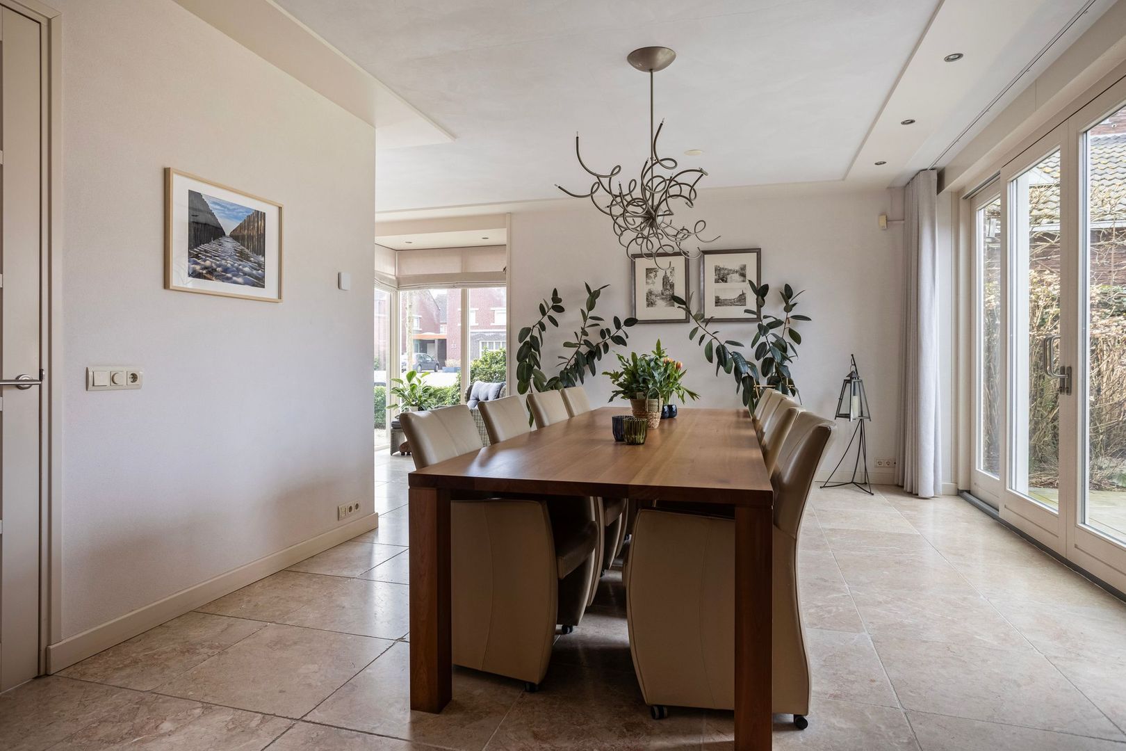 Laan van Nieuw-Guinea 19, Drunen foto-8