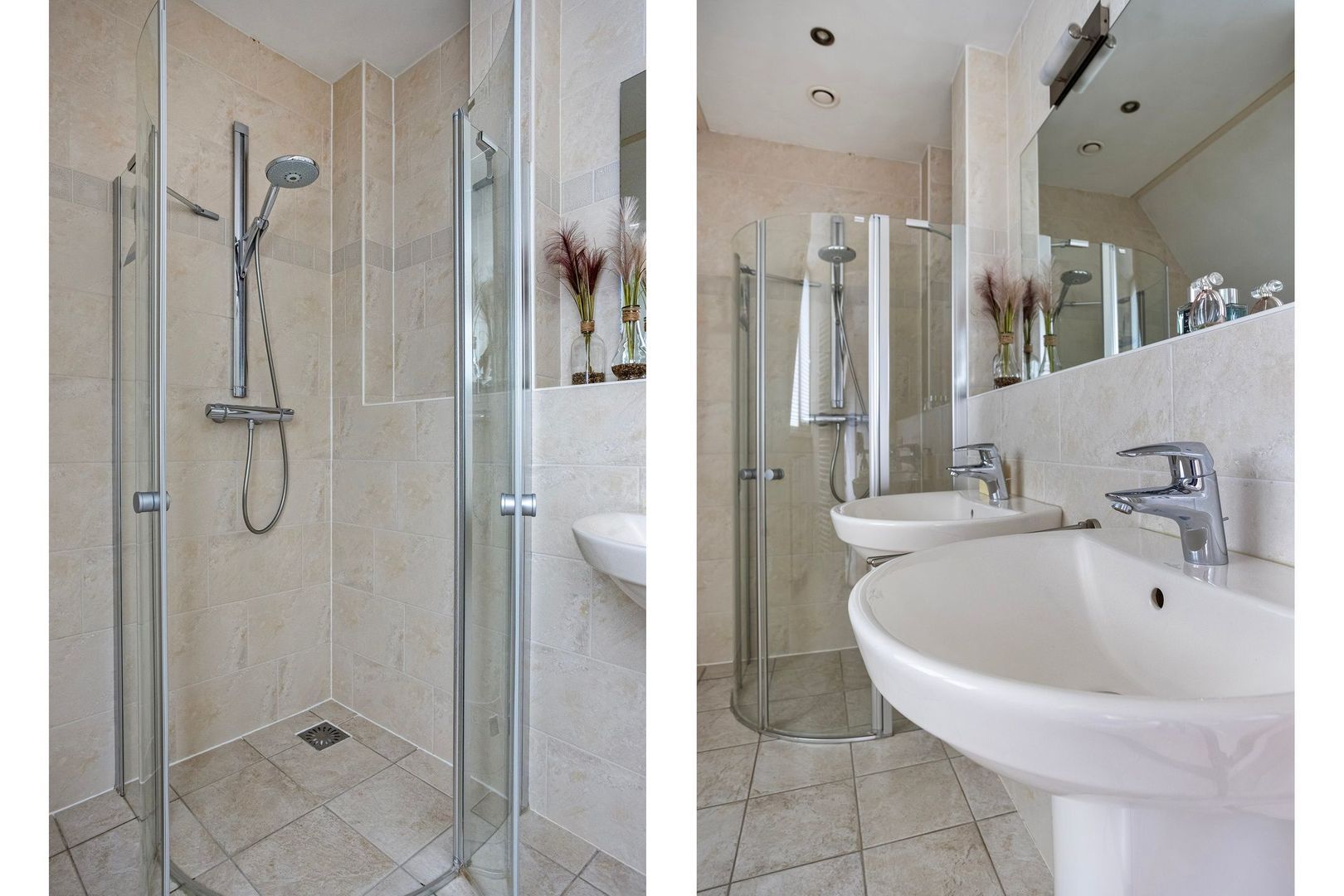 Laan van Nieuw-Guinea 19, Drunen foto-33