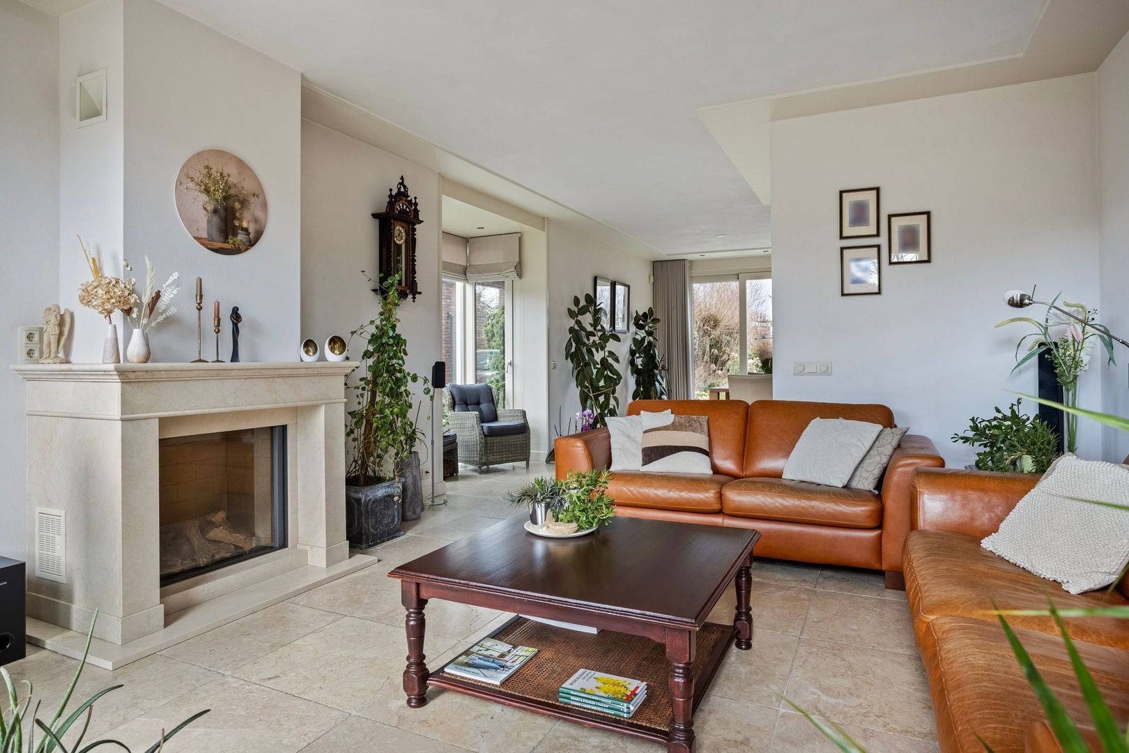 Laan van Nieuw-Guinea 19, Drunen foto-3