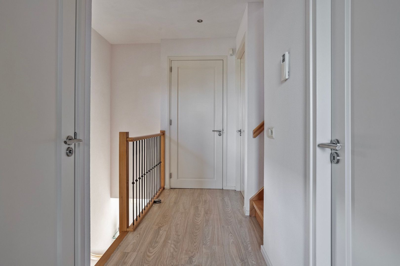 Laan van Nieuw-Guinea 19, Drunen foto-29