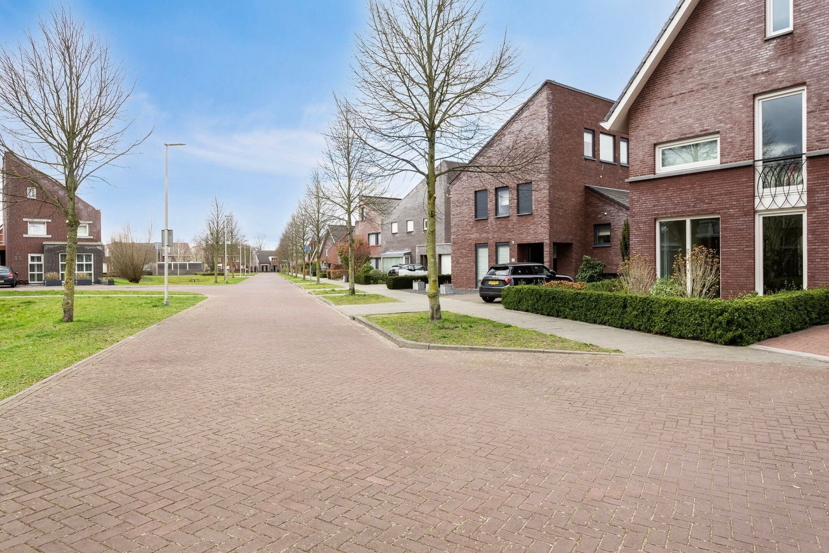 Laan van Nieuw-Guinea 19, Drunen foto-47