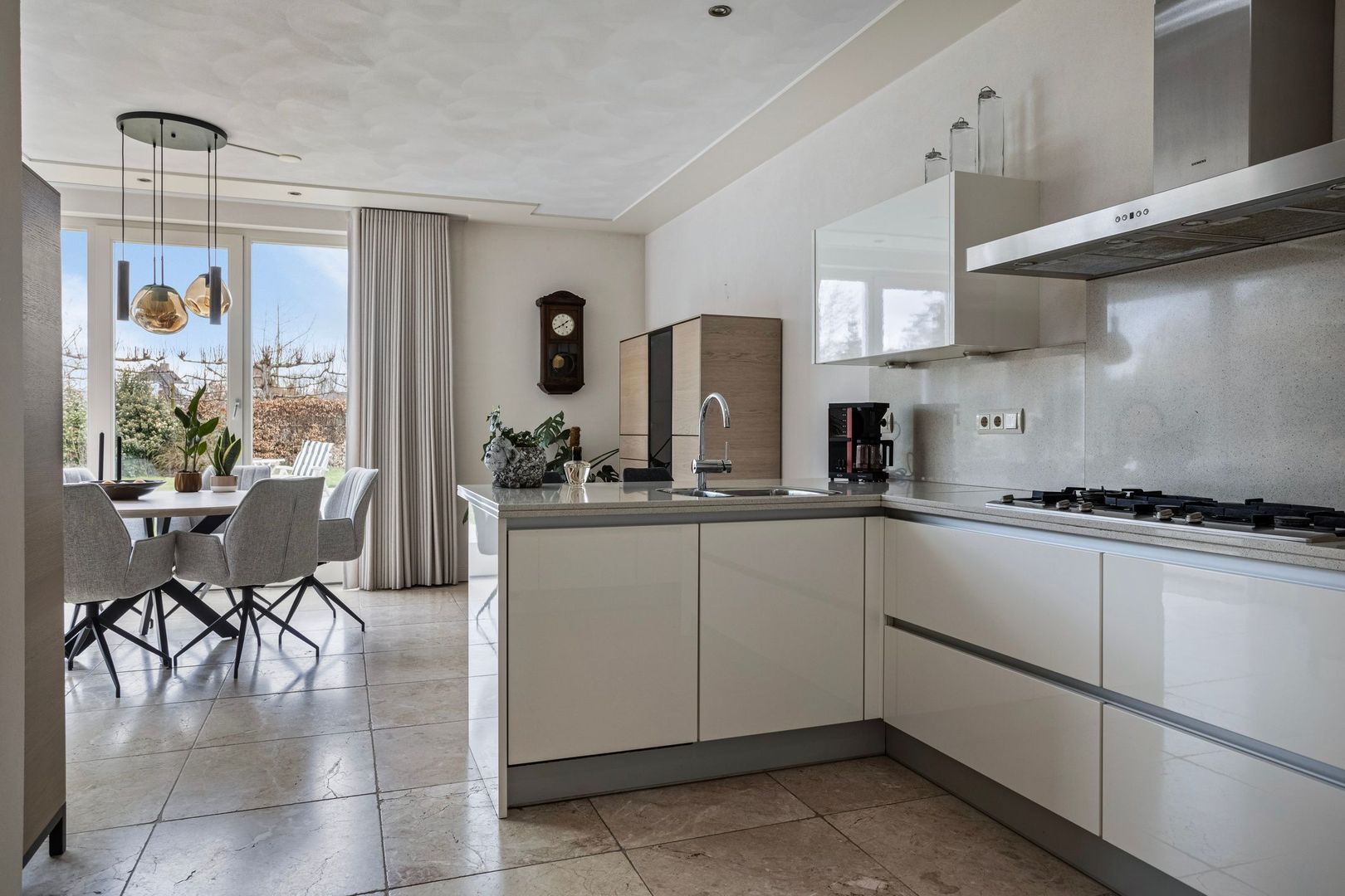 Laan van Nieuw-Guinea 19, Drunen foto-10