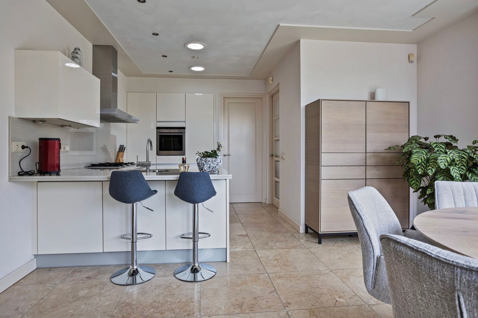 Laan van Nieuw-Guinea 19, Drunen foto-12