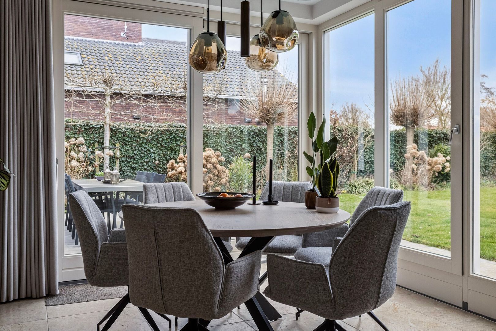 Laan van Nieuw-Guinea 19, Drunen foto-11