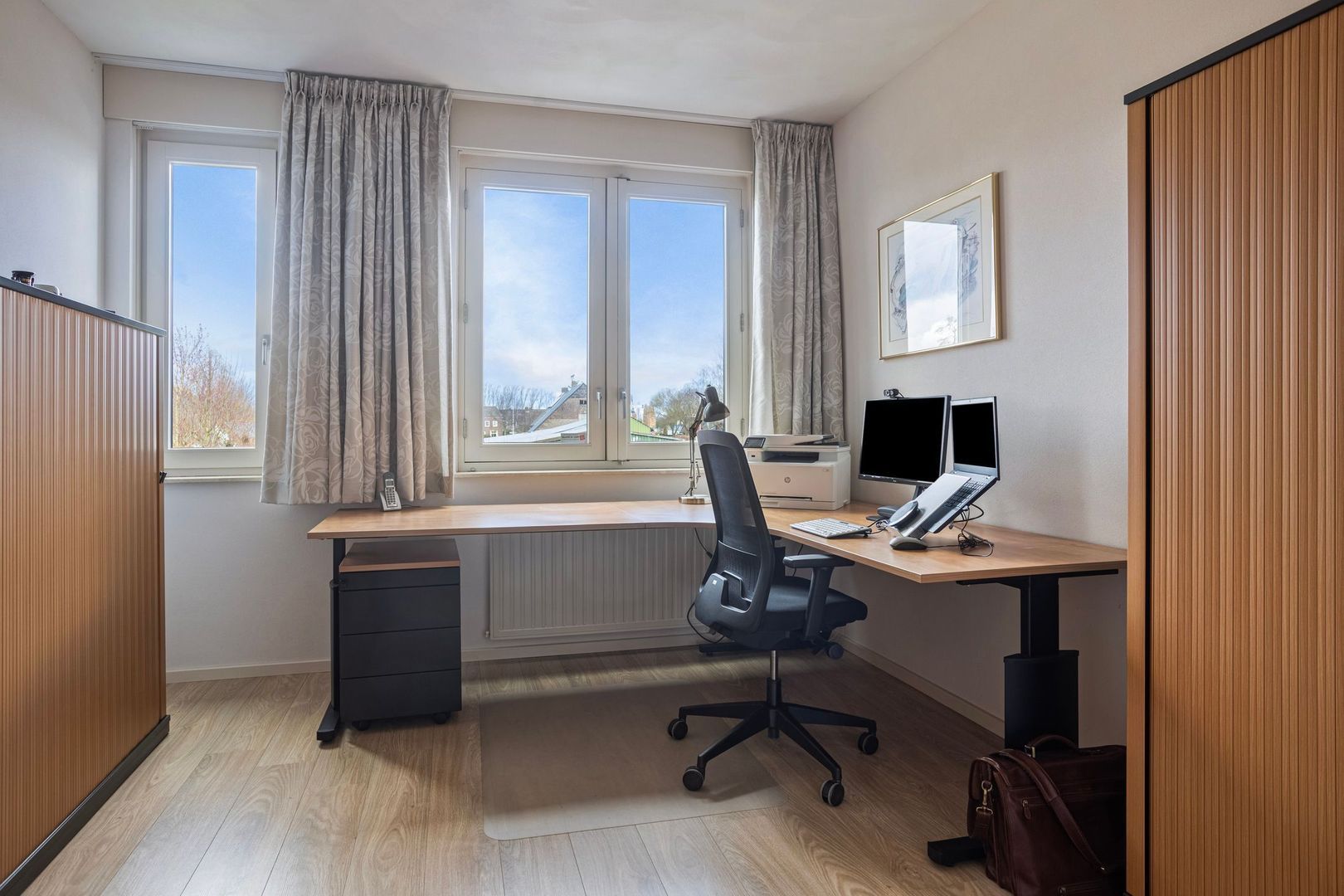 Laan van Nieuw-Guinea 19, Drunen foto-26