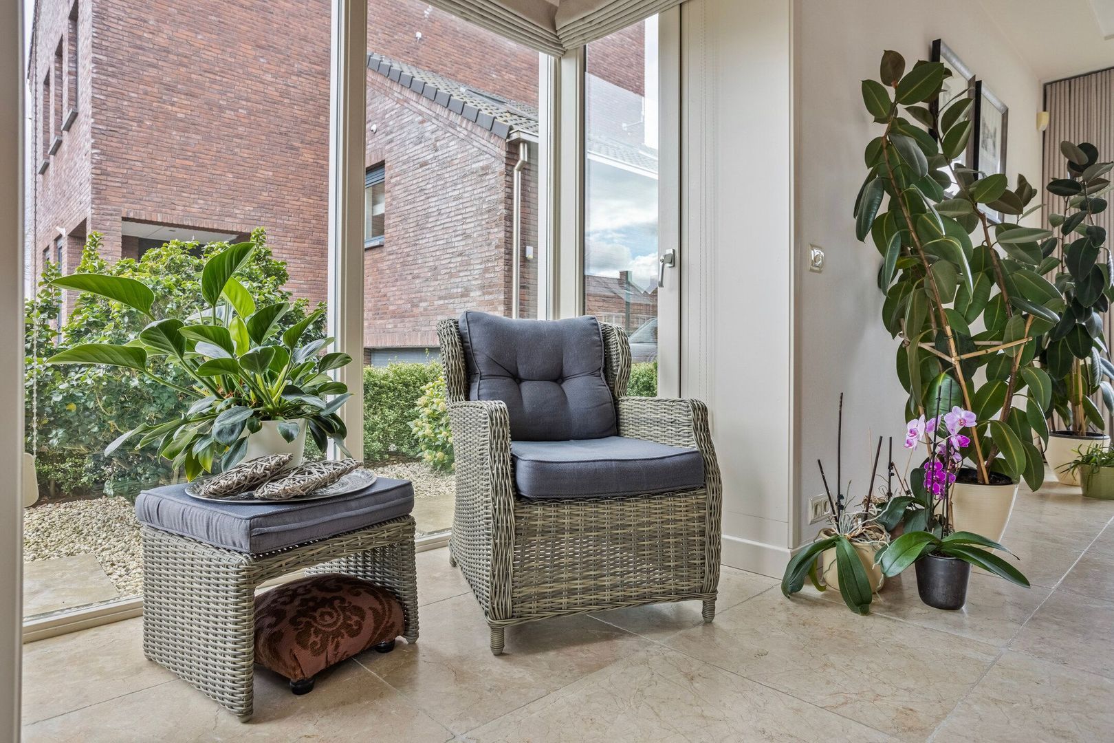 Laan van Nieuw-Guinea 19, Drunen foto-7