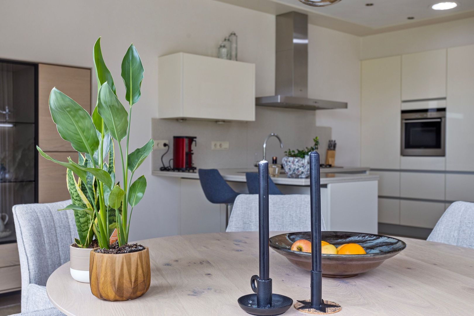 Laan van Nieuw-Guinea 19, Drunen foto-13