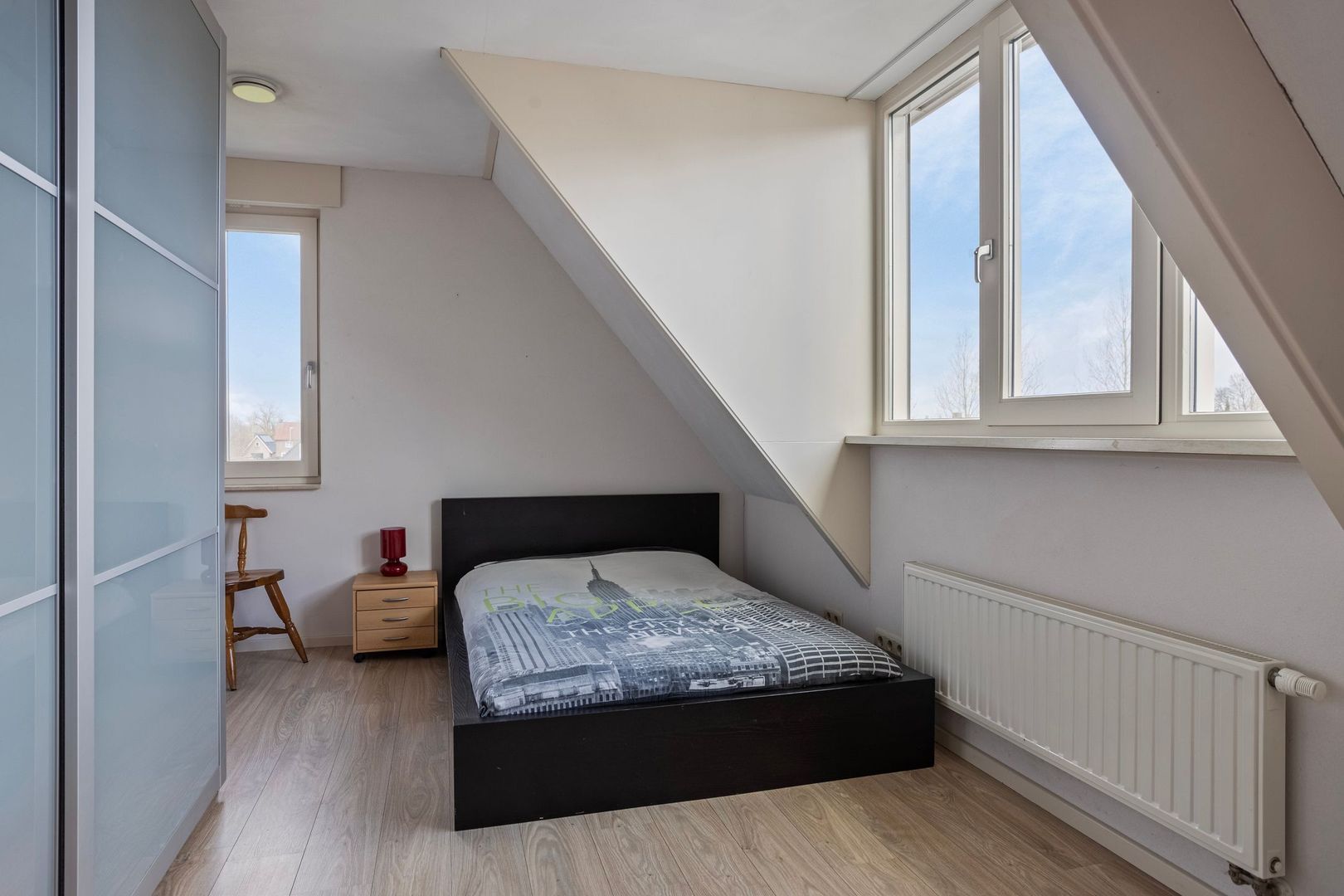 Laan van Nieuw-Guinea 19, Drunen foto-35