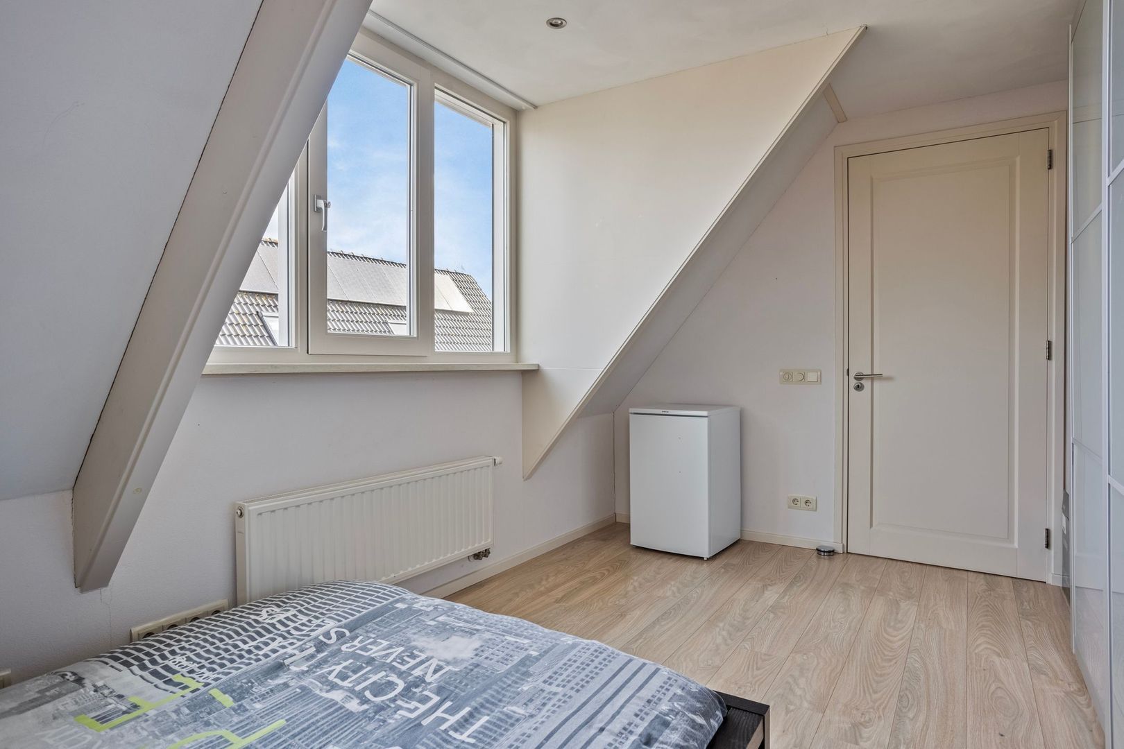 Laan van Nieuw-Guinea 19, Drunen foto-36