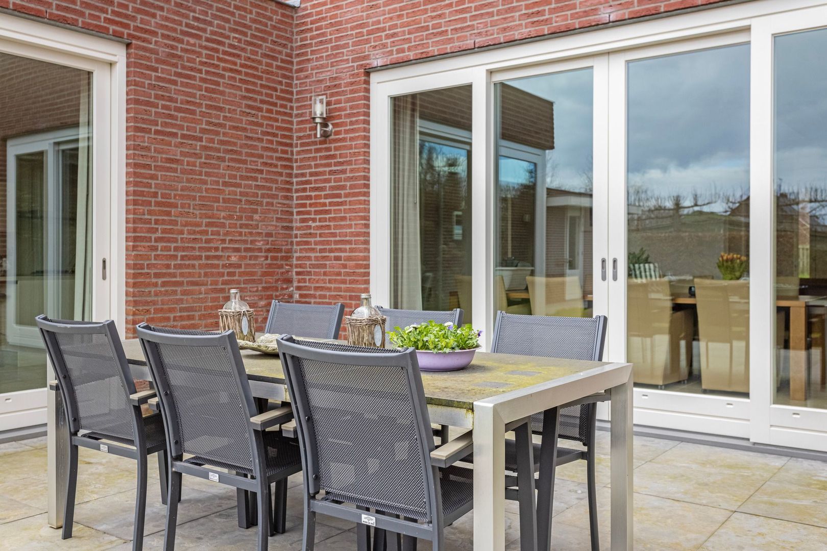 Laan van Nieuw-Guinea 19, Drunen foto-43