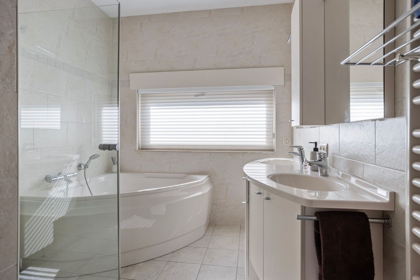 Laan van Nieuw-Guinea 19, Drunen foto-20