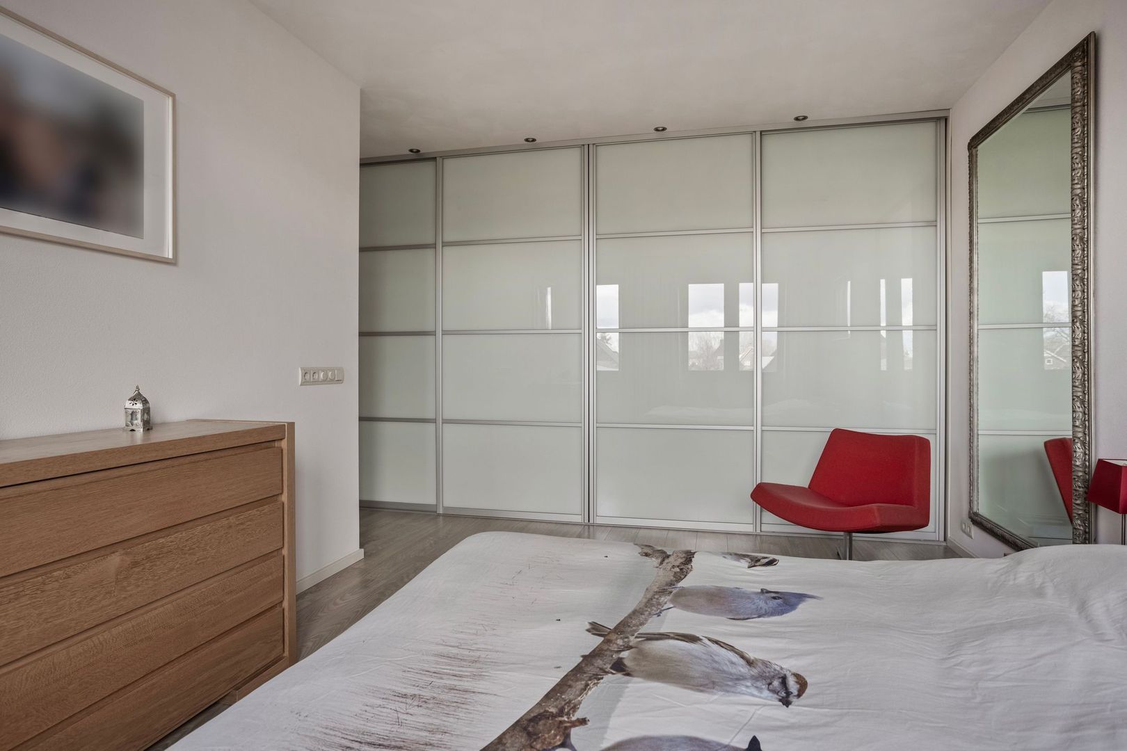 Laan van Nieuw-Guinea 19, Drunen foto-18