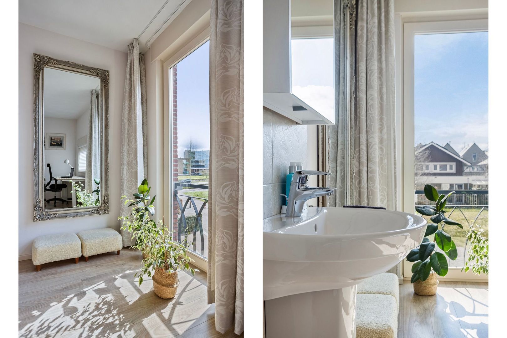 Laan van Nieuw-Guinea 19, Drunen foto-25