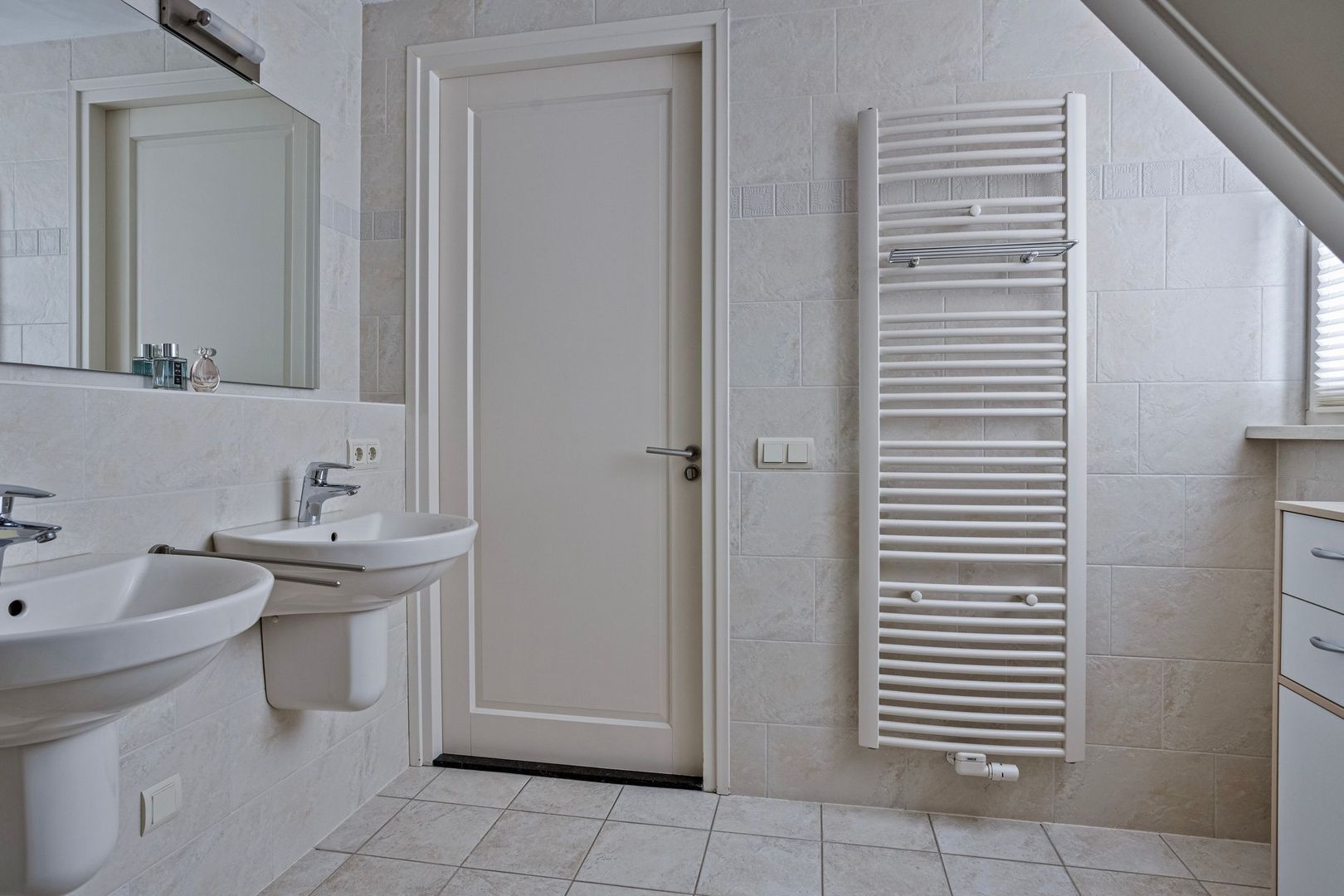 Laan van Nieuw-Guinea 19, Drunen foto-34