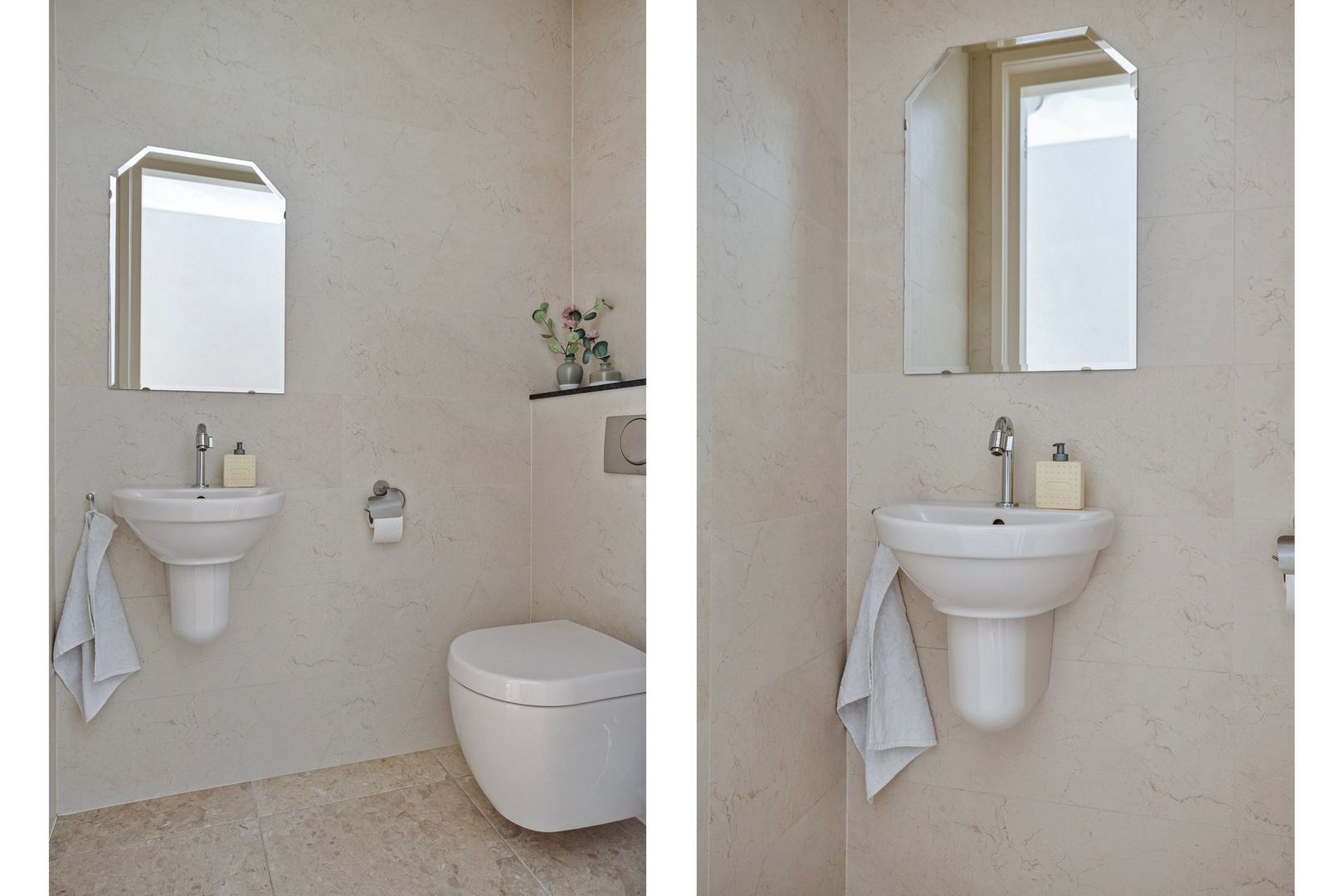 Laan van Nieuw-Guinea 19, Drunen foto-14