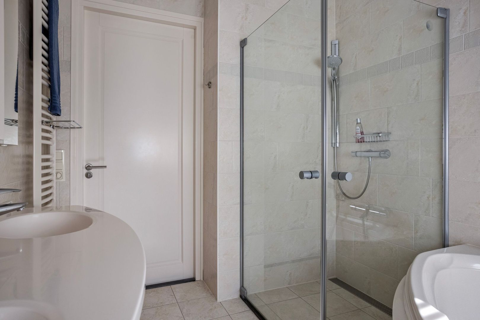 Laan van Nieuw-Guinea 19, Drunen foto-22