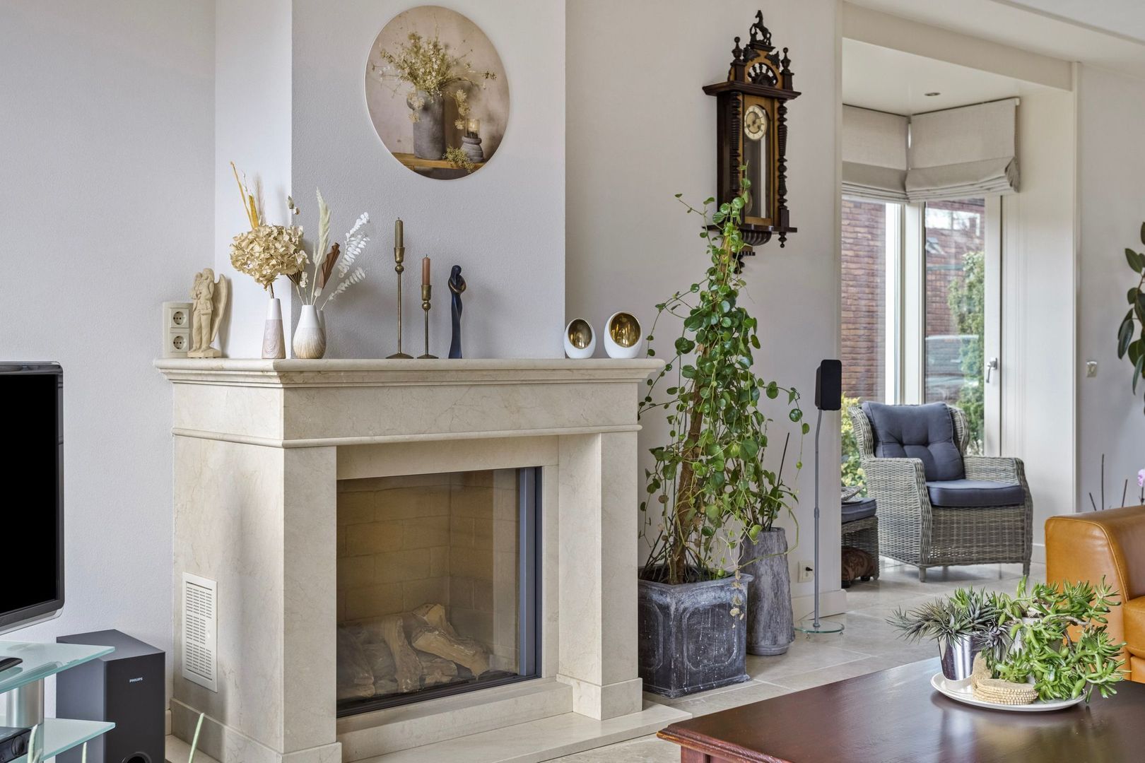 Laan van Nieuw-Guinea 19, Drunen foto-5