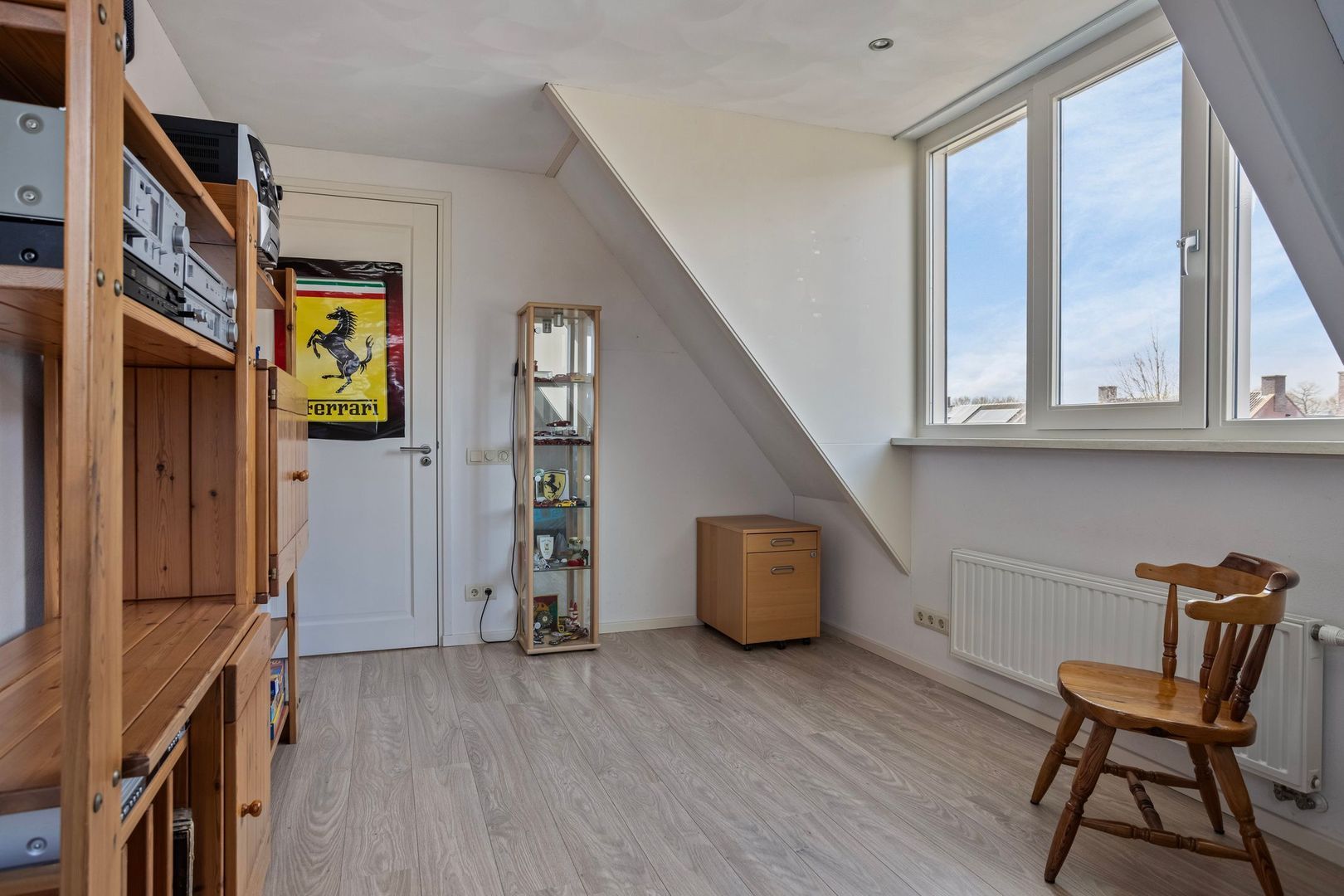 Laan van Nieuw-Guinea 19, Drunen foto-38