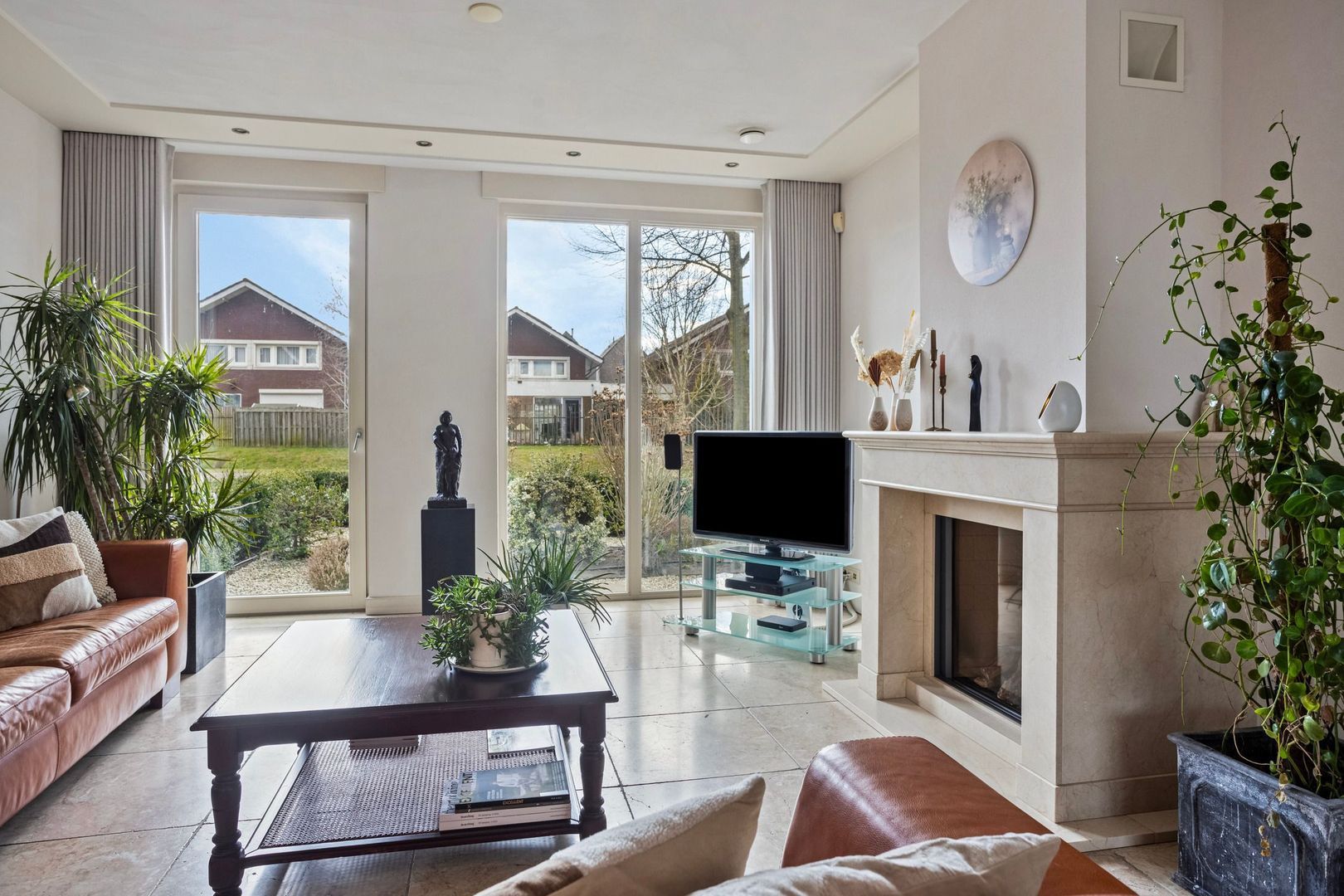 Laan van Nieuw-Guinea 19, Drunen foto-4