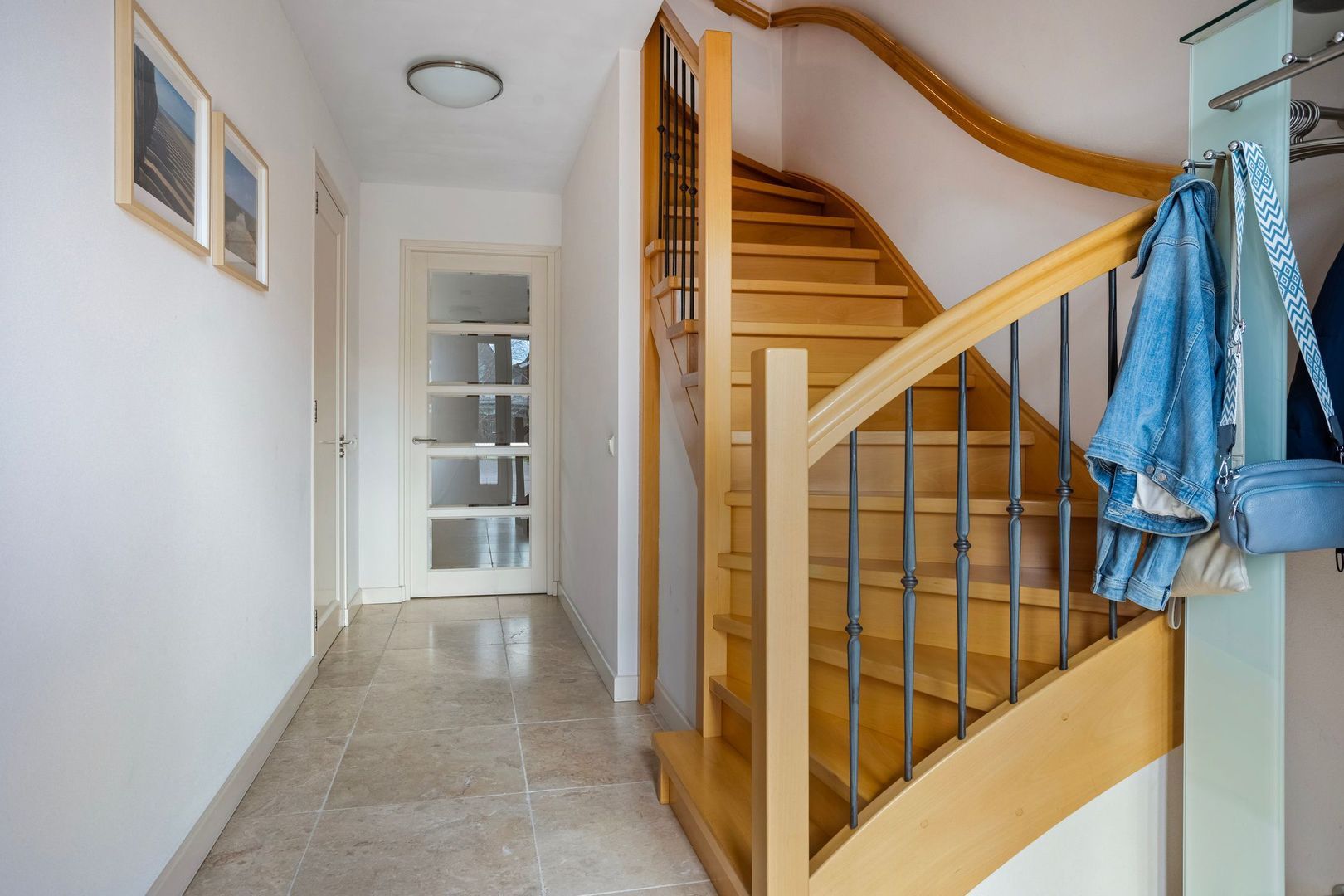 Laan van Nieuw-Guinea 19, Drunen foto-16