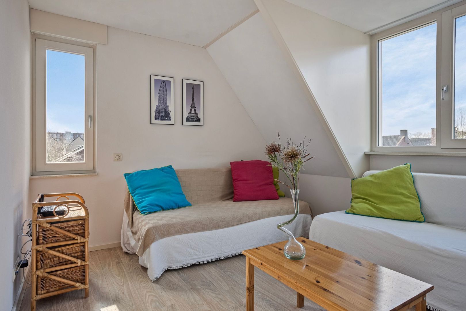 Laan van Nieuw-Guinea 19, Drunen foto-31