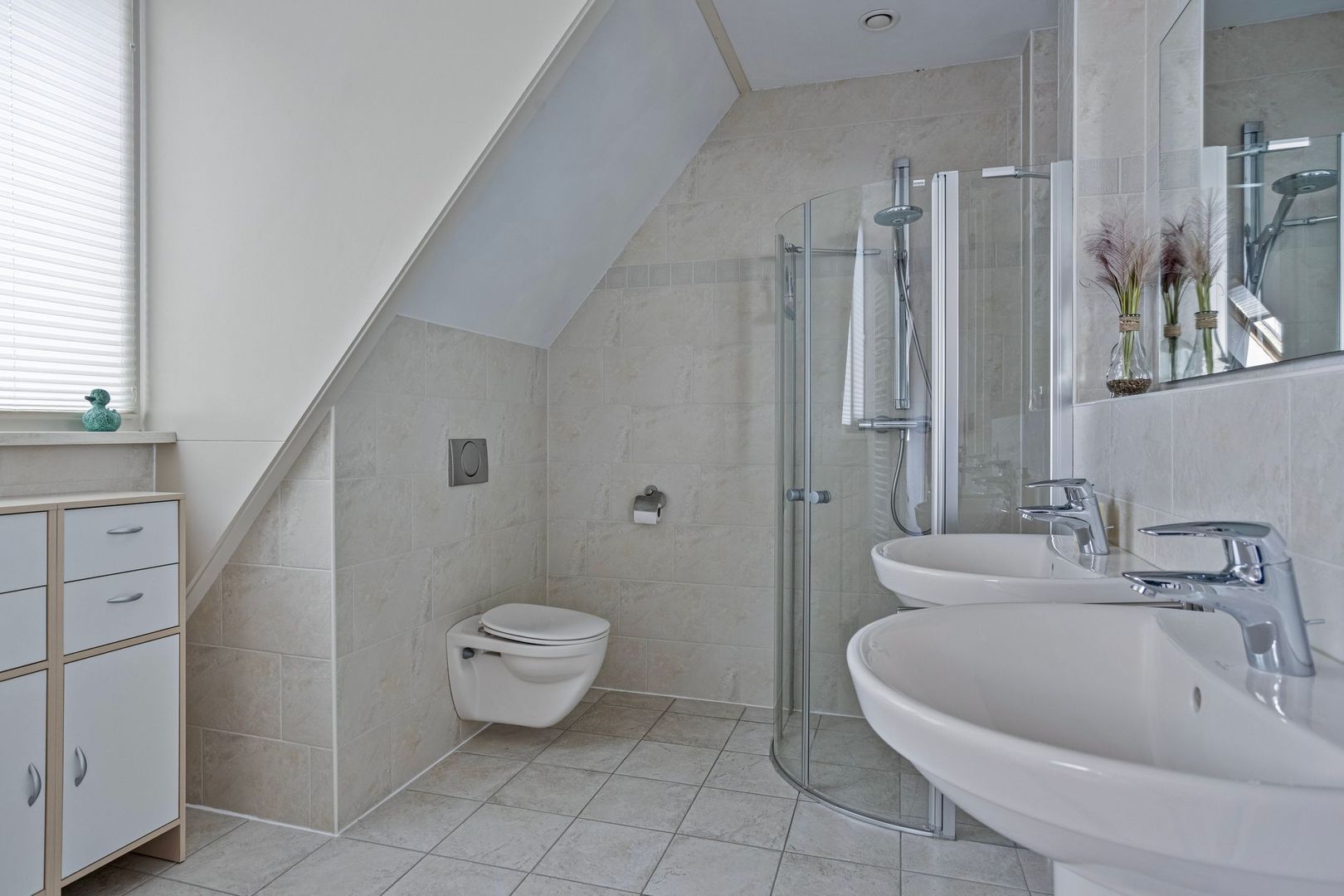 Laan van Nieuw-Guinea 19, Drunen foto-32